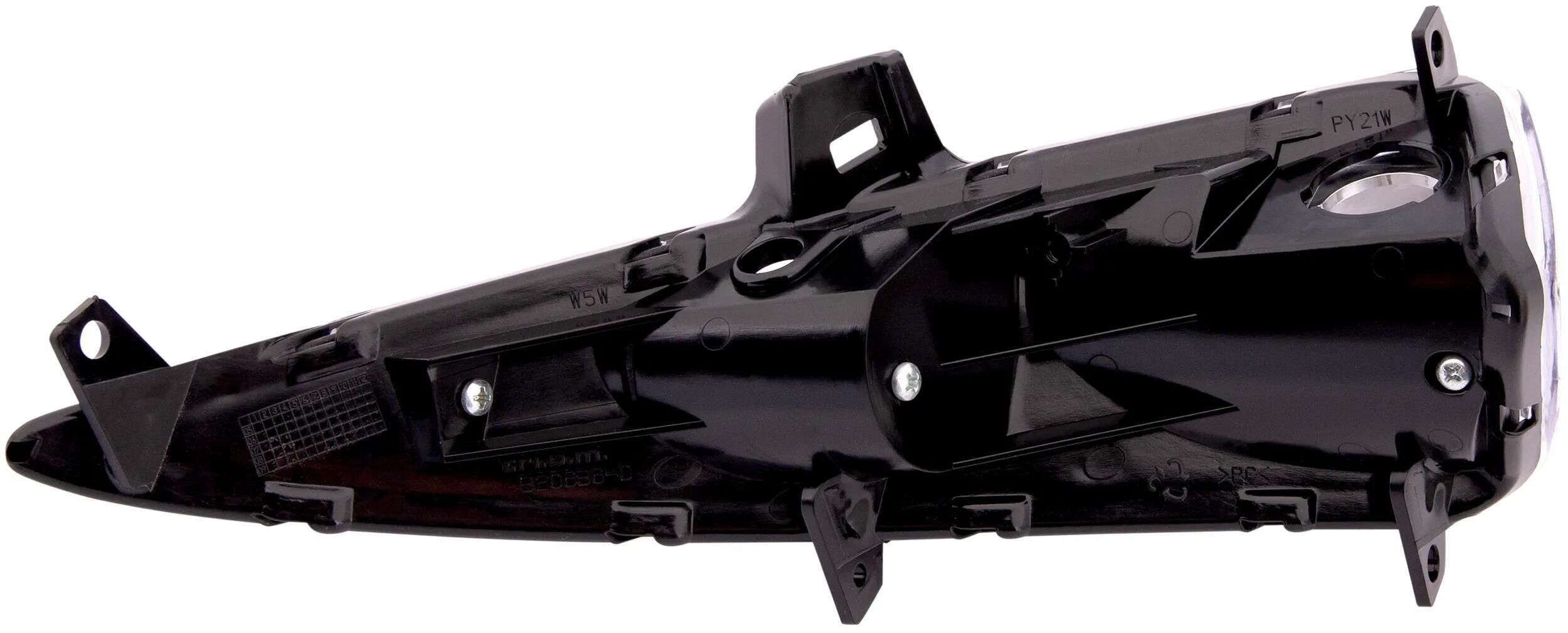 Triom_Blinker Blinkleuchten,Blinker