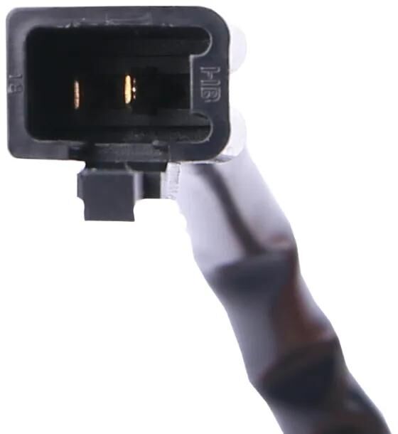 SPEC-X_Startautomatik Vergaserteile