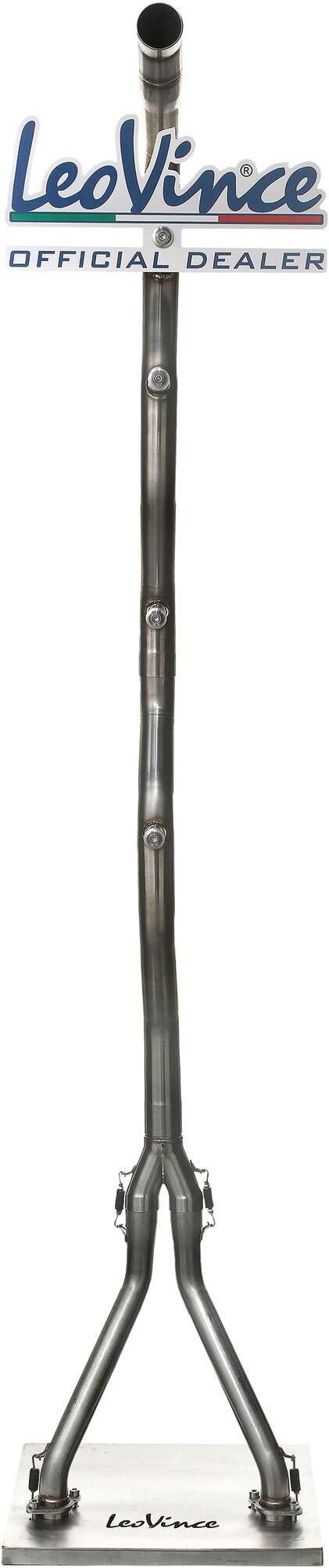 _Verkaufsdisplay Verkaufsdisplays