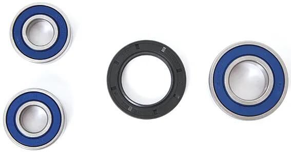 ALL BALLS Racing _Radlagersatz Radlagersätze