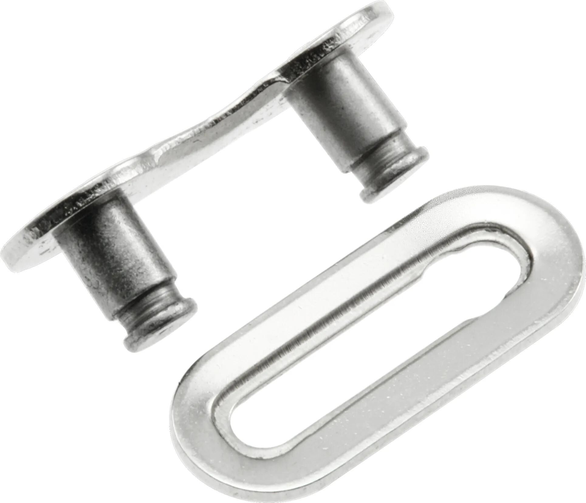 _Verschluss Steckglieder - Kette,Verschlussglieder