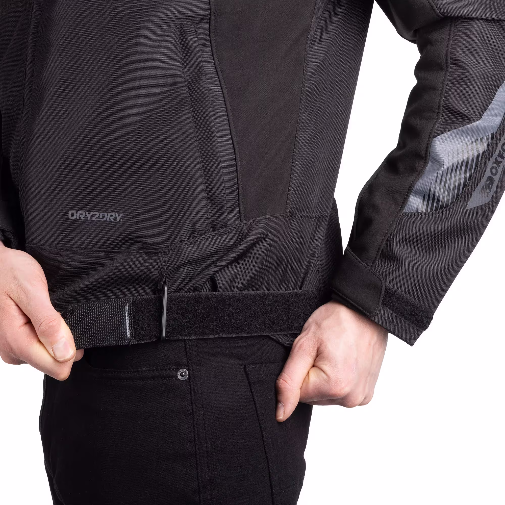 OXFORD_Jacke Jacken,Bekleidung