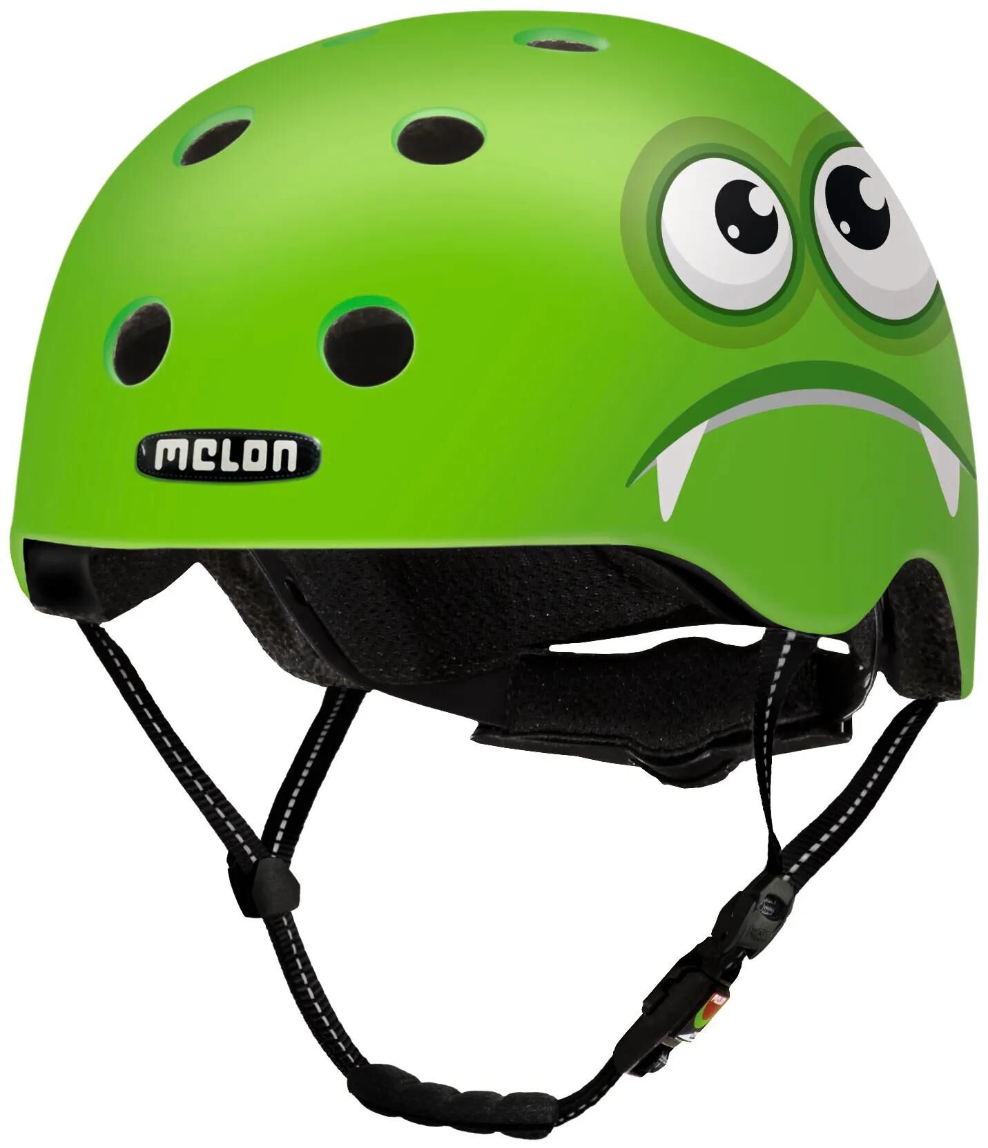 _Kinderhelm Helme,Sturzhelme