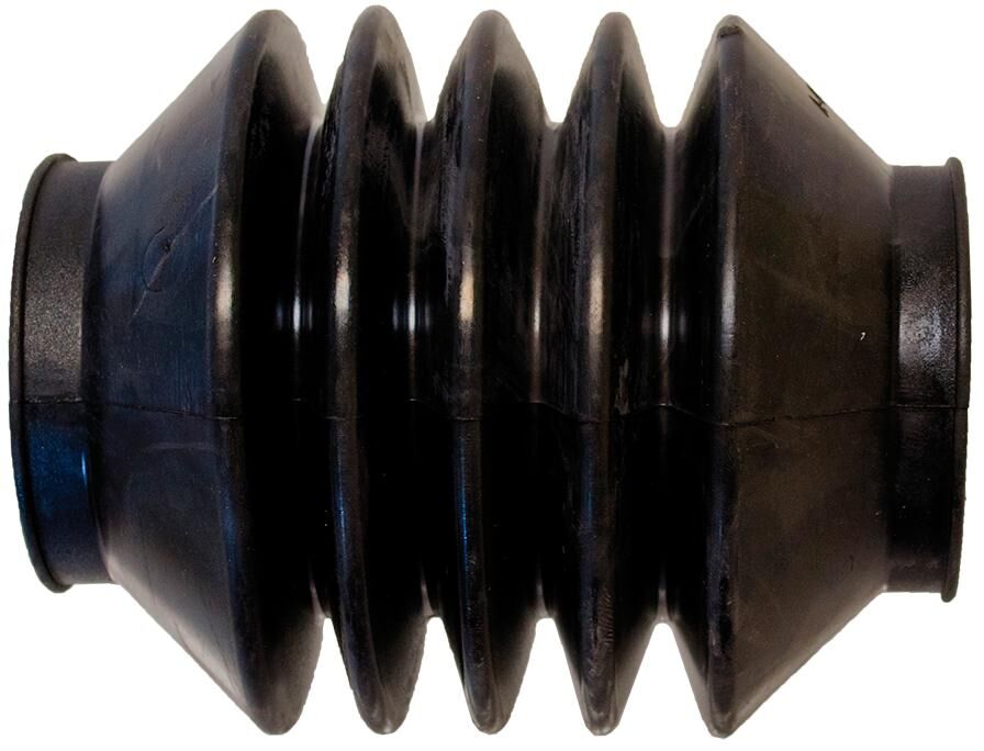 _Faltenbalg Anhängerzubehör