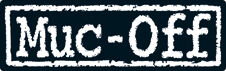 Muc-OFF