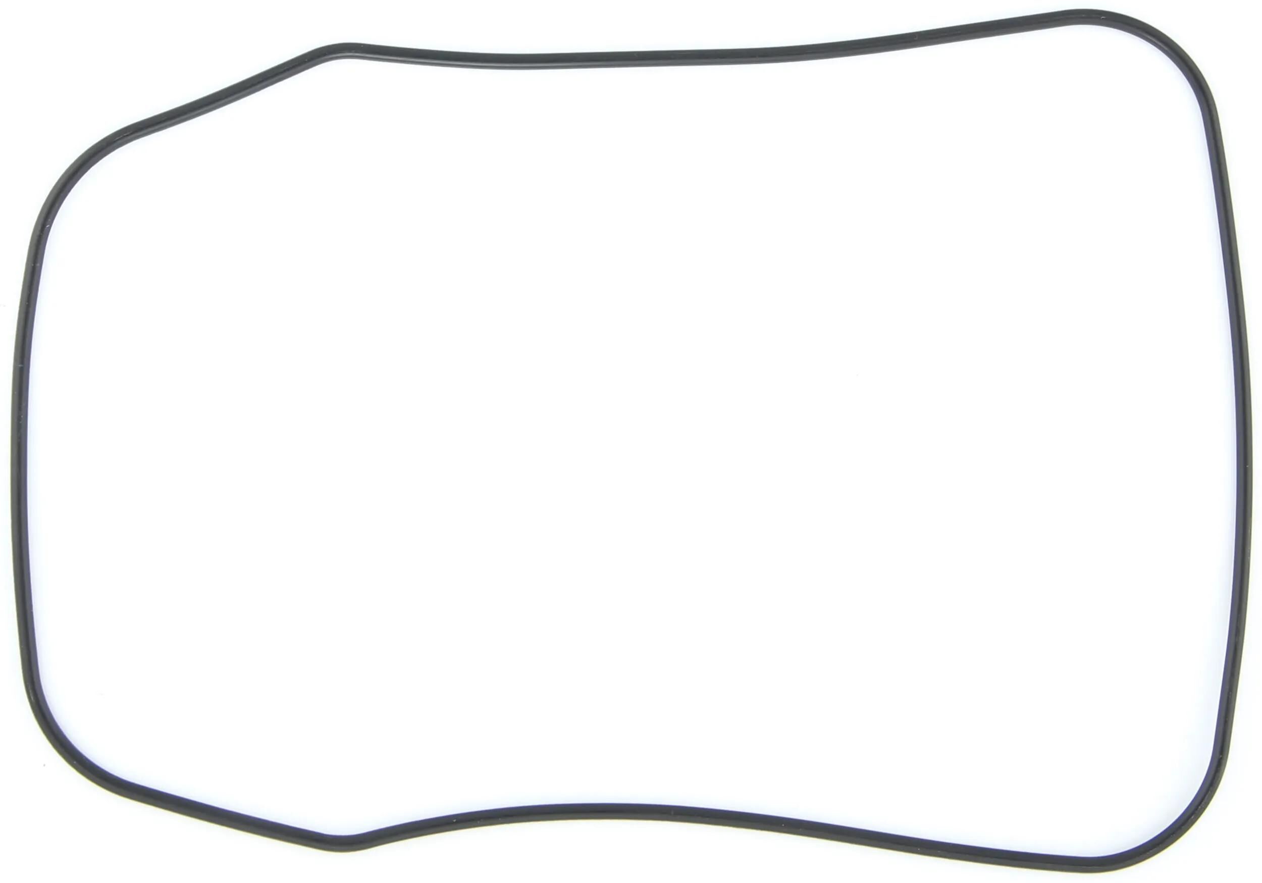 Dichtungen und Dichtungssätze