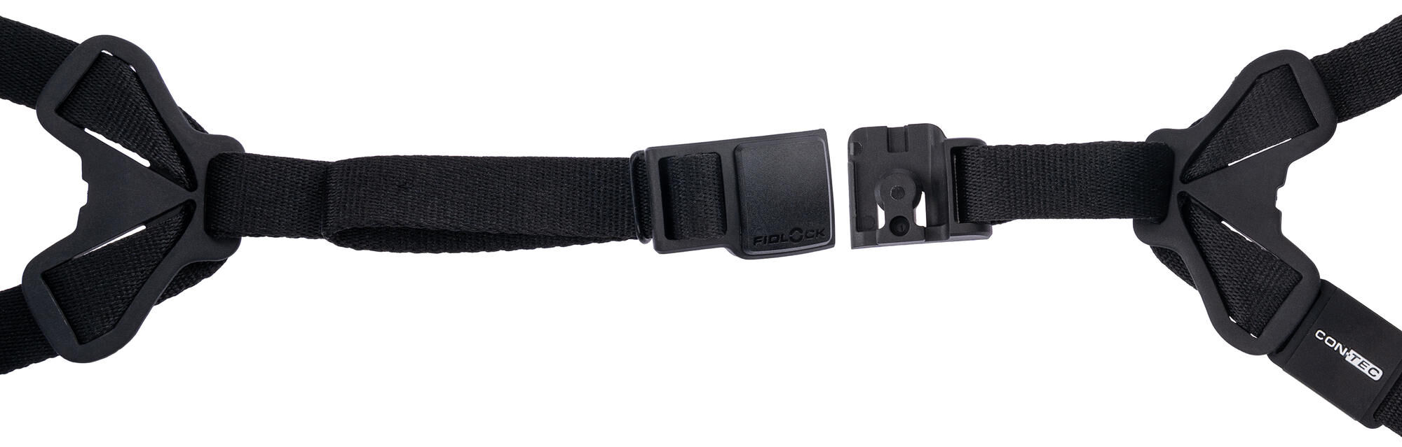 _Helm Helme,Sturzhelme