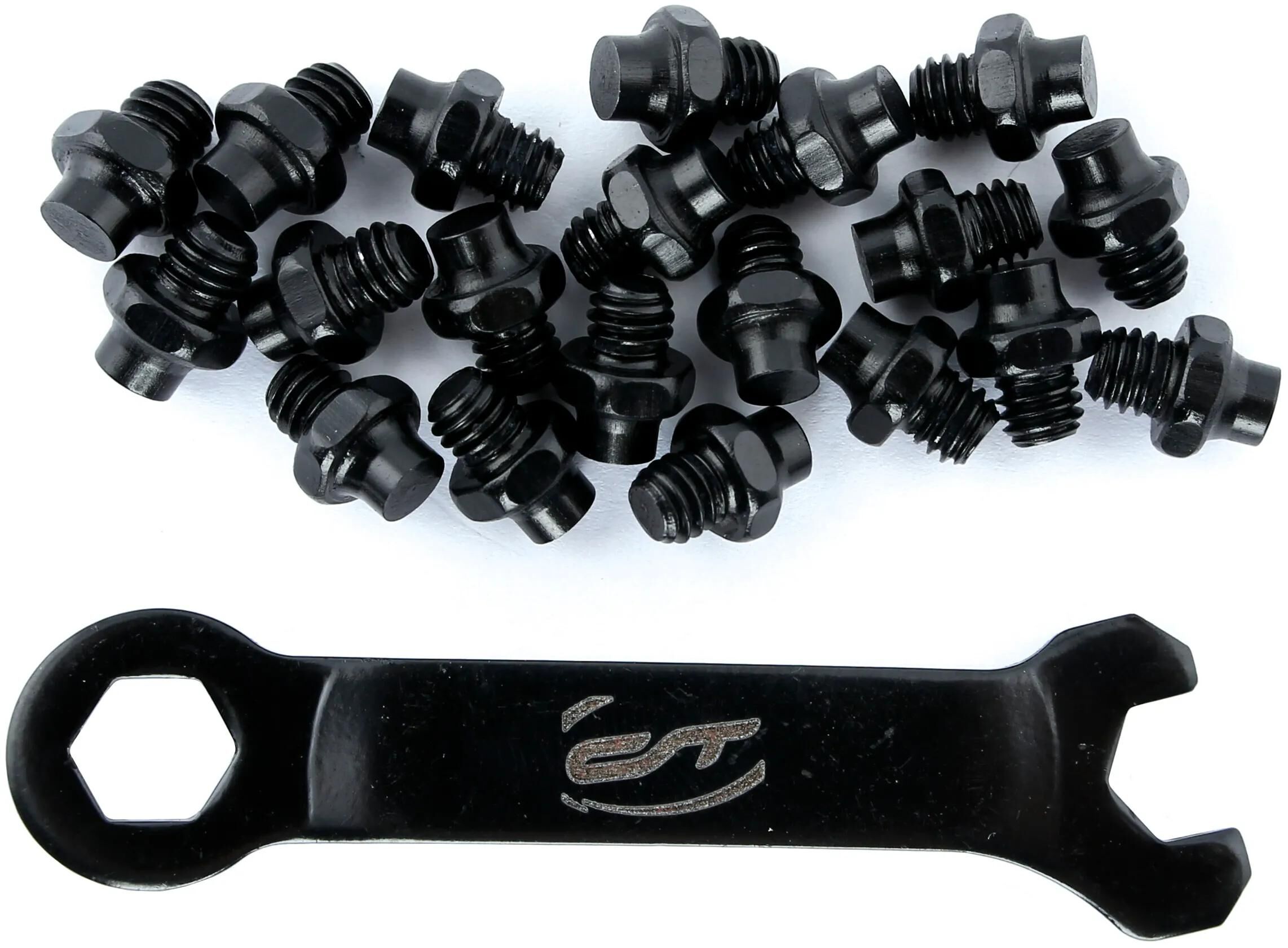 CONTEC_Pedalpins Ersatzpins,Pedale - Ersatz