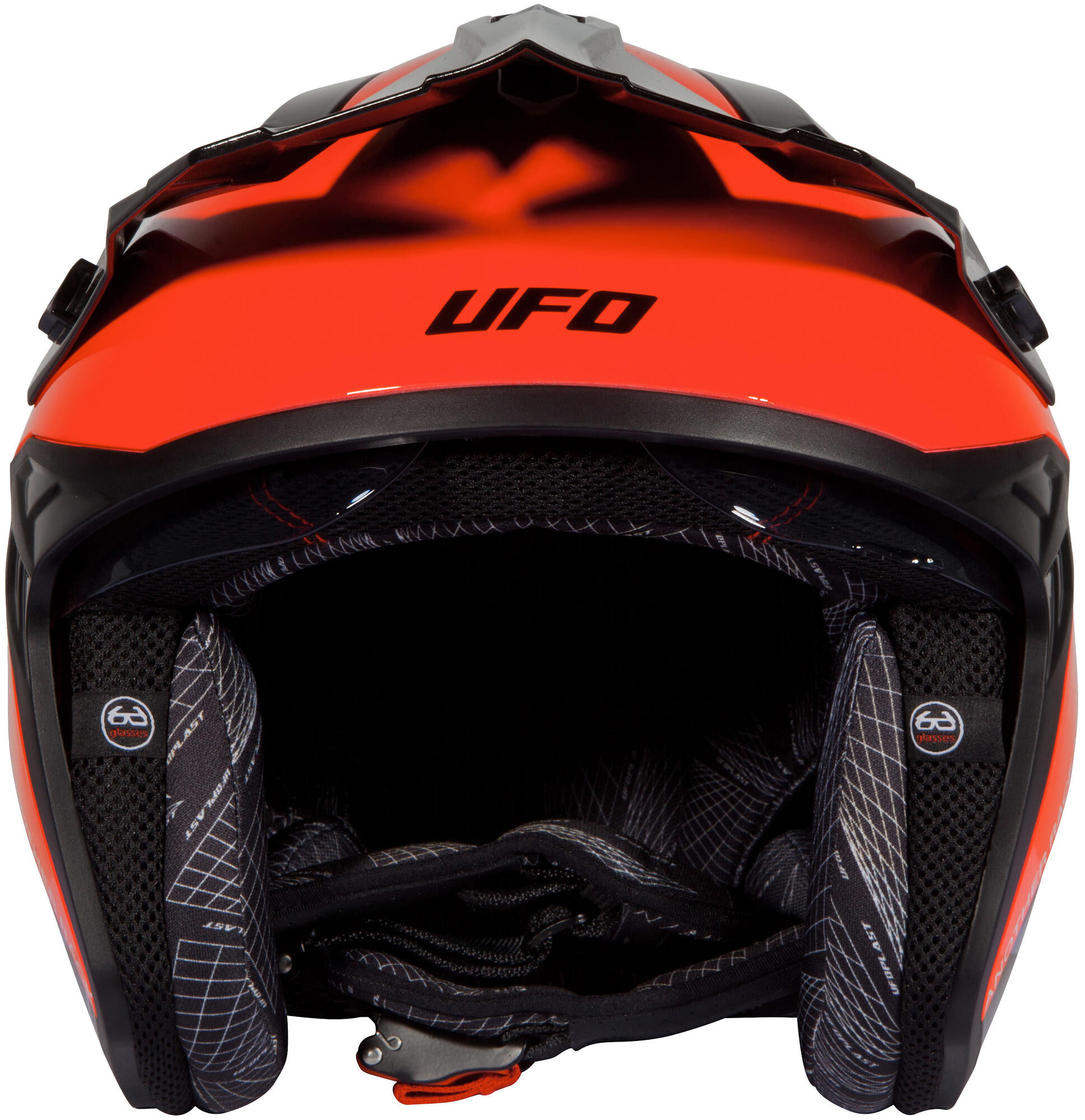 _Jethelm Helme,Sturzhelme