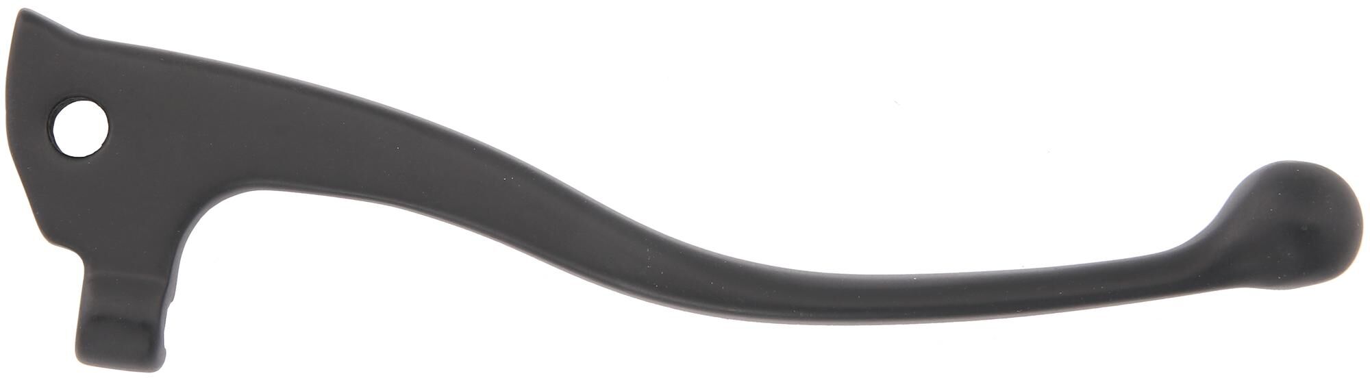 _Bremshebel Handhebel