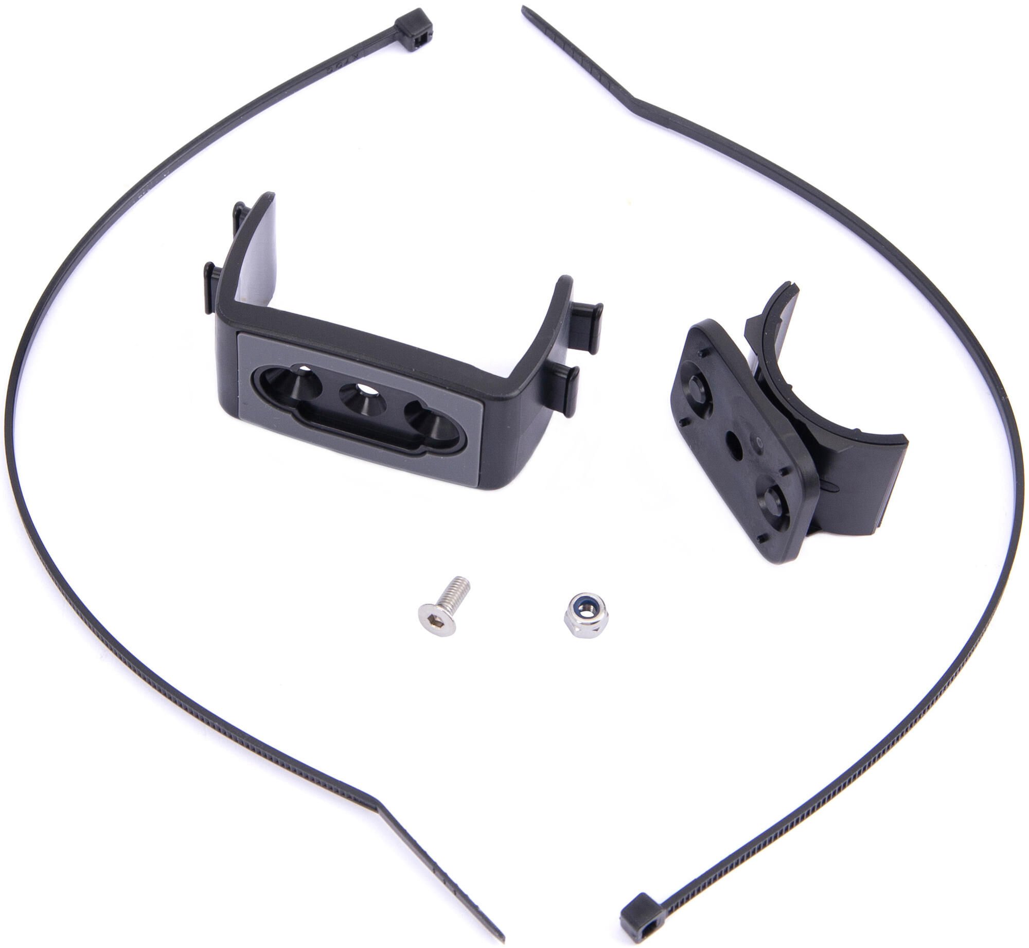 _Halter Fahrradcomputer - Ersatz,Computer,Fahrradcomputer