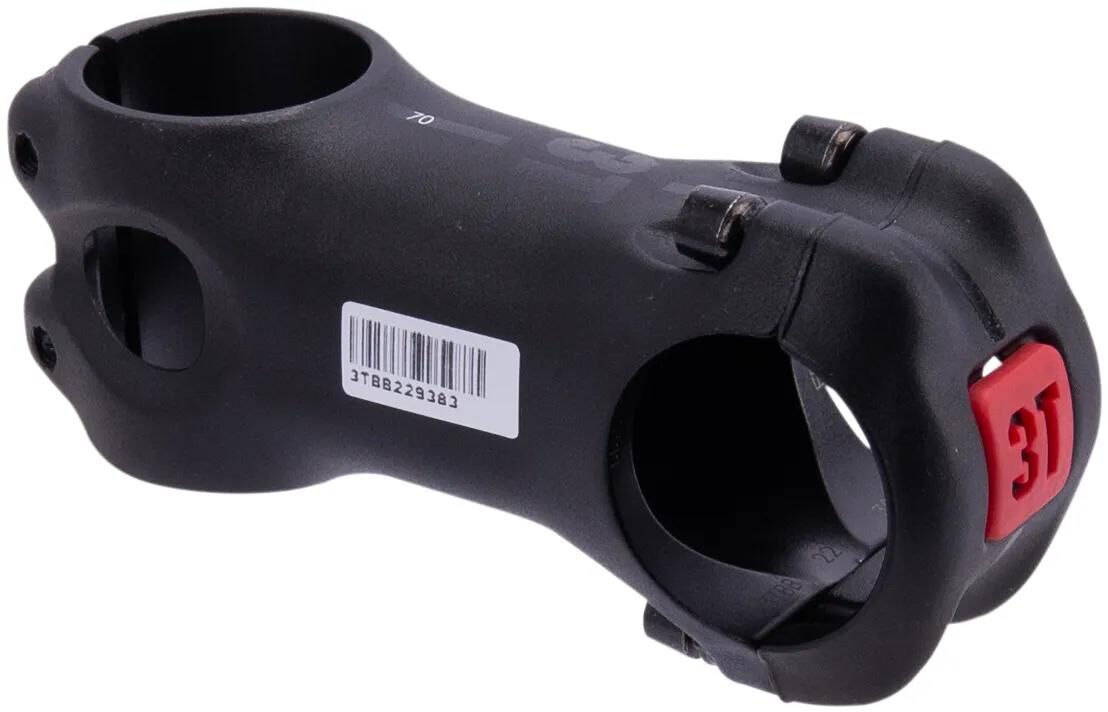 Vorbauten,Lenkerklemmungen