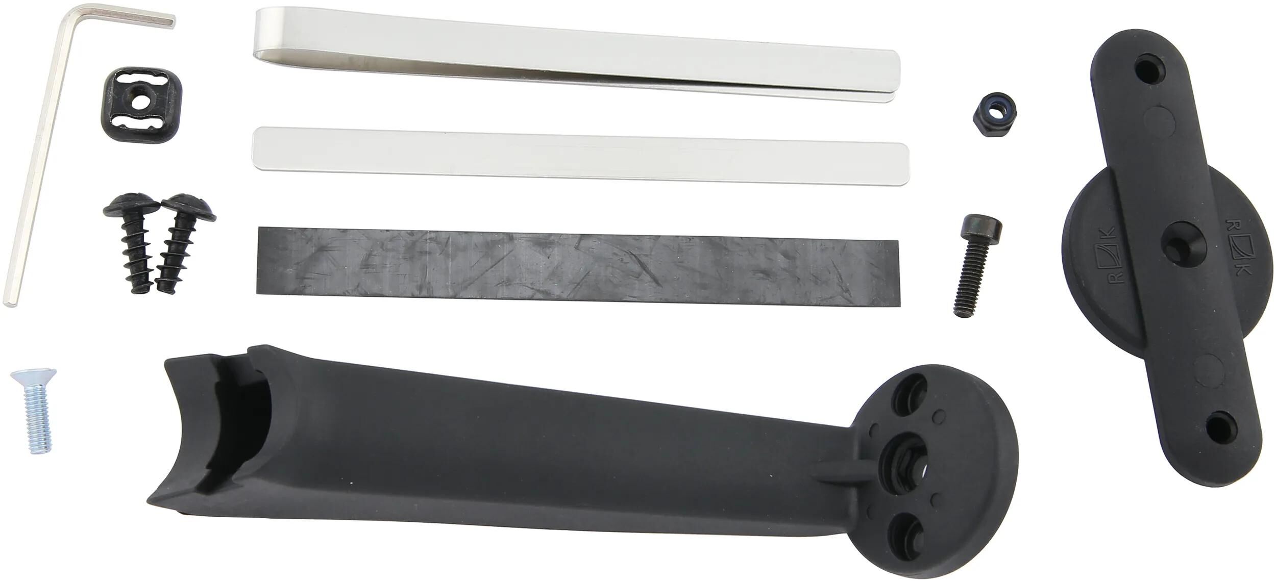 _Trinkflaschenhalter-Adapter Trinkflaschen - Ersatz