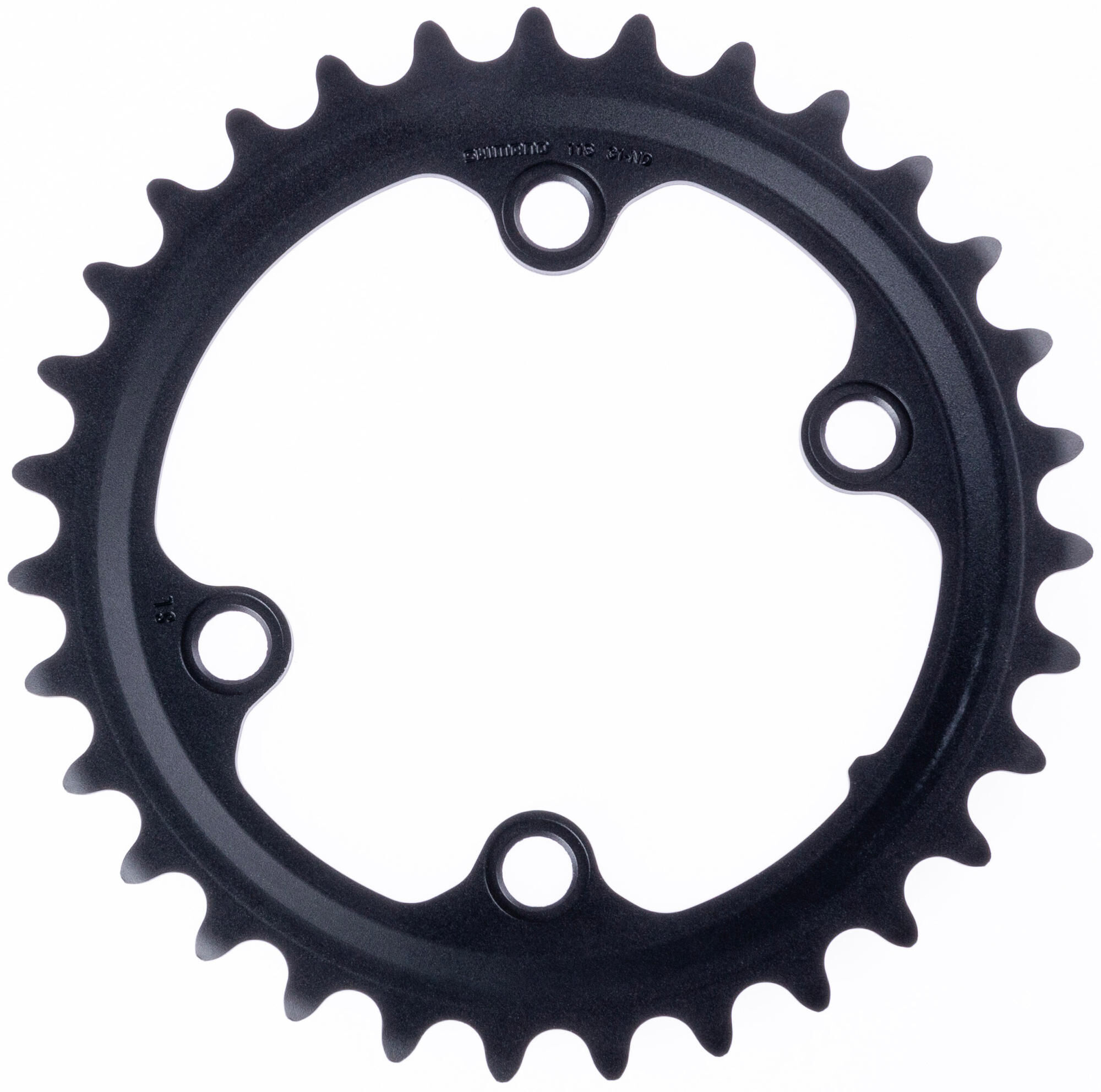 _Kettenblatt Kettenblätter