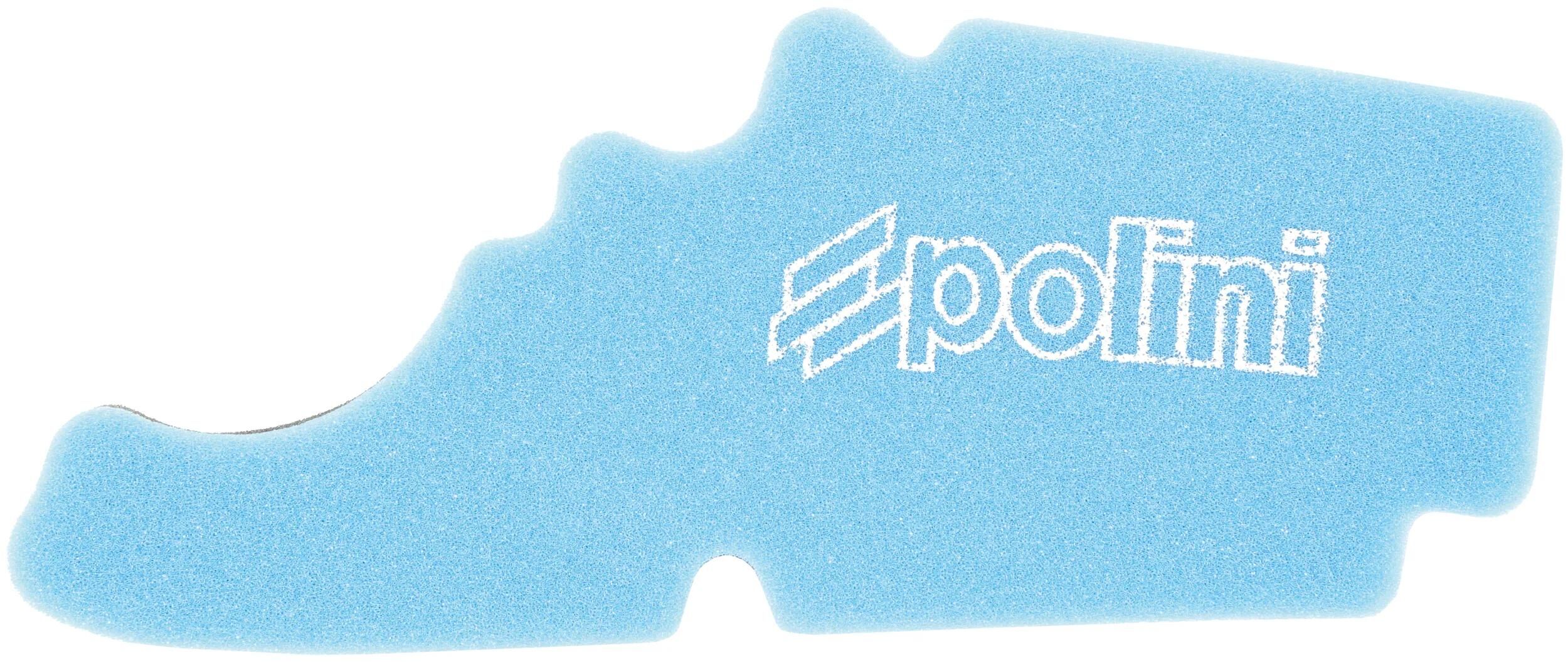 polini_Tauschluftfiltereinsatz Luftfiltereinsätze