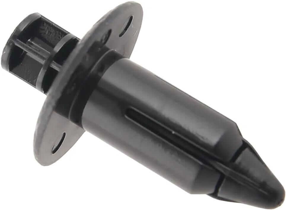 SPEC-X_Schlagniete Nieten