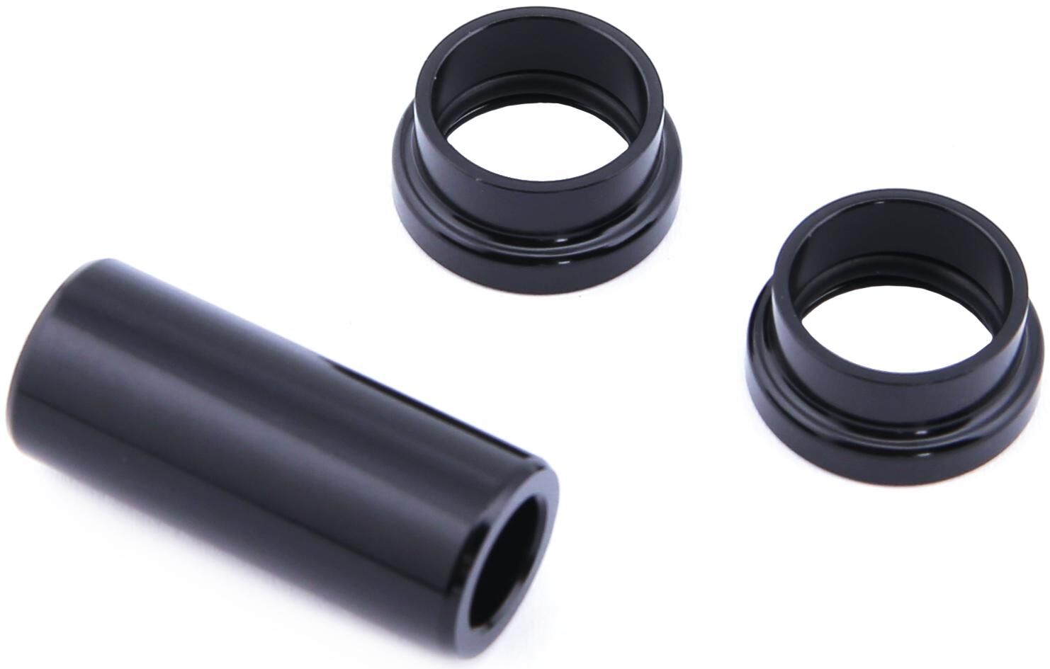 _Führungsbuchsen Federelemente