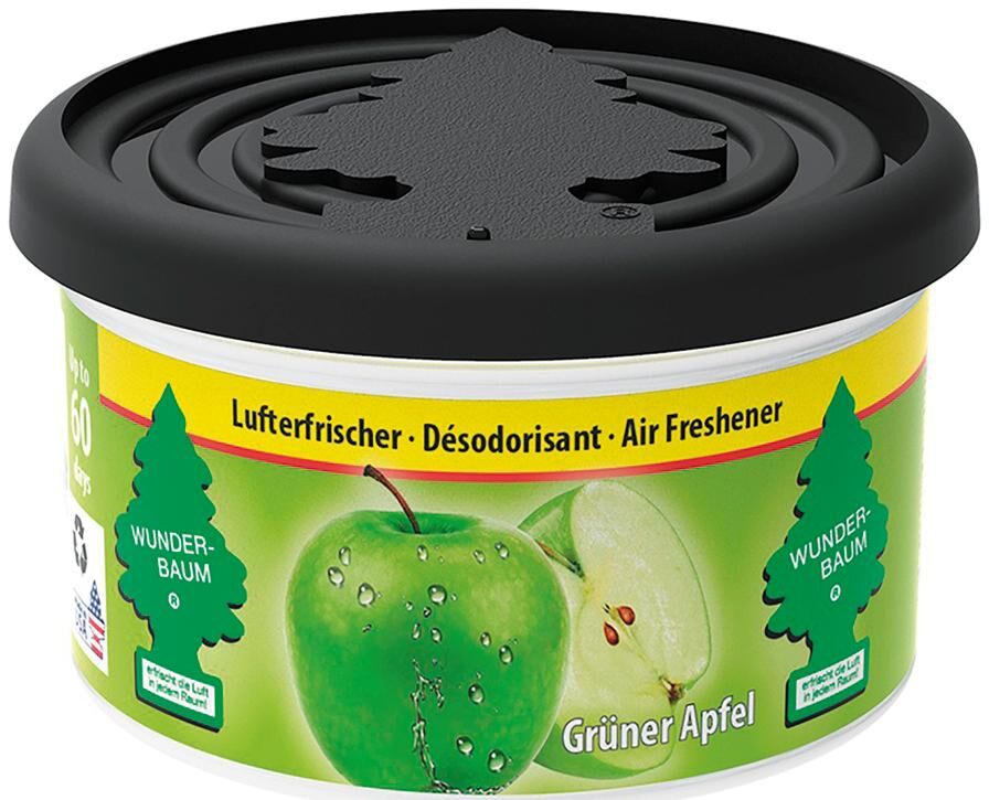 Lufterfrischer,Pflegemittel,Reinigungsmittel