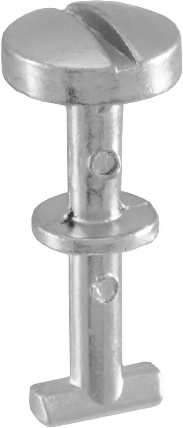 RMS_Bajonettverschluss Bajonettverschluss,Seitenverkleidungen