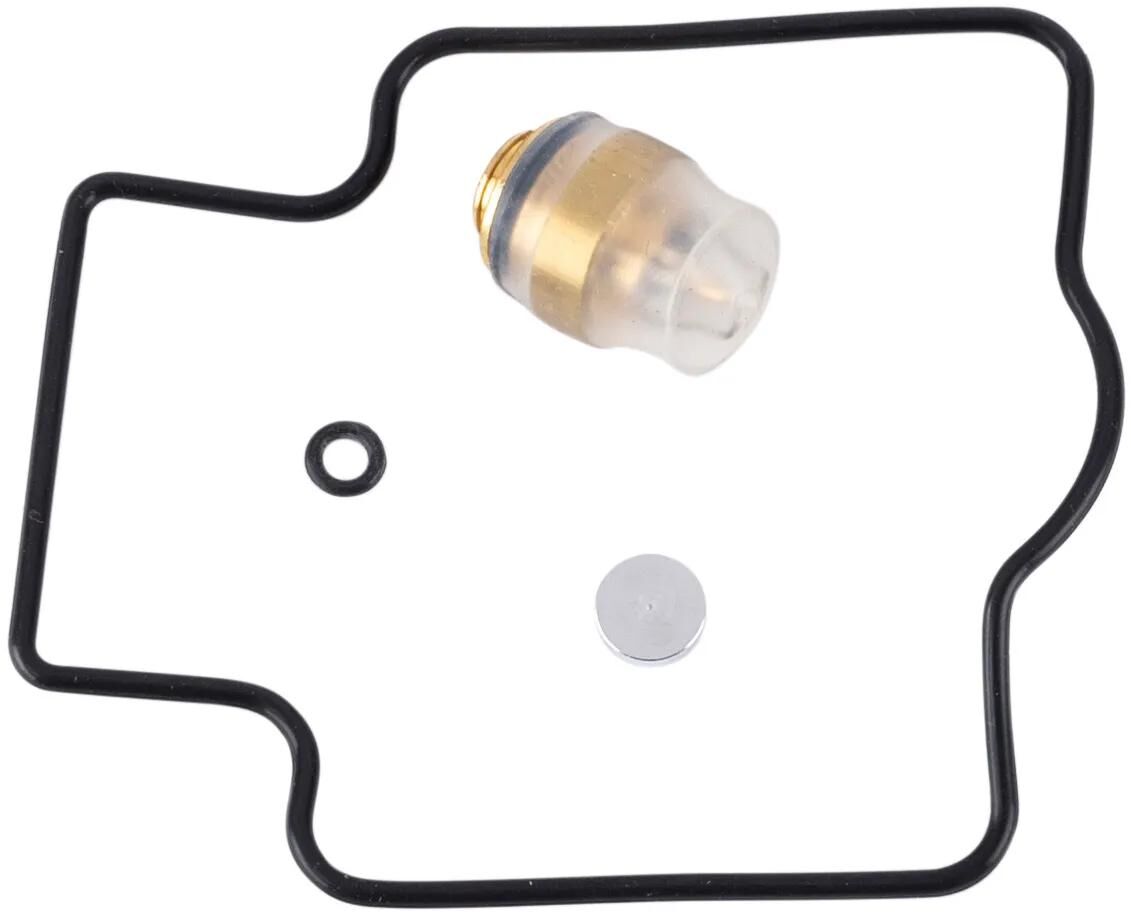 _Reparatursatz Vergaser Reparatursätze