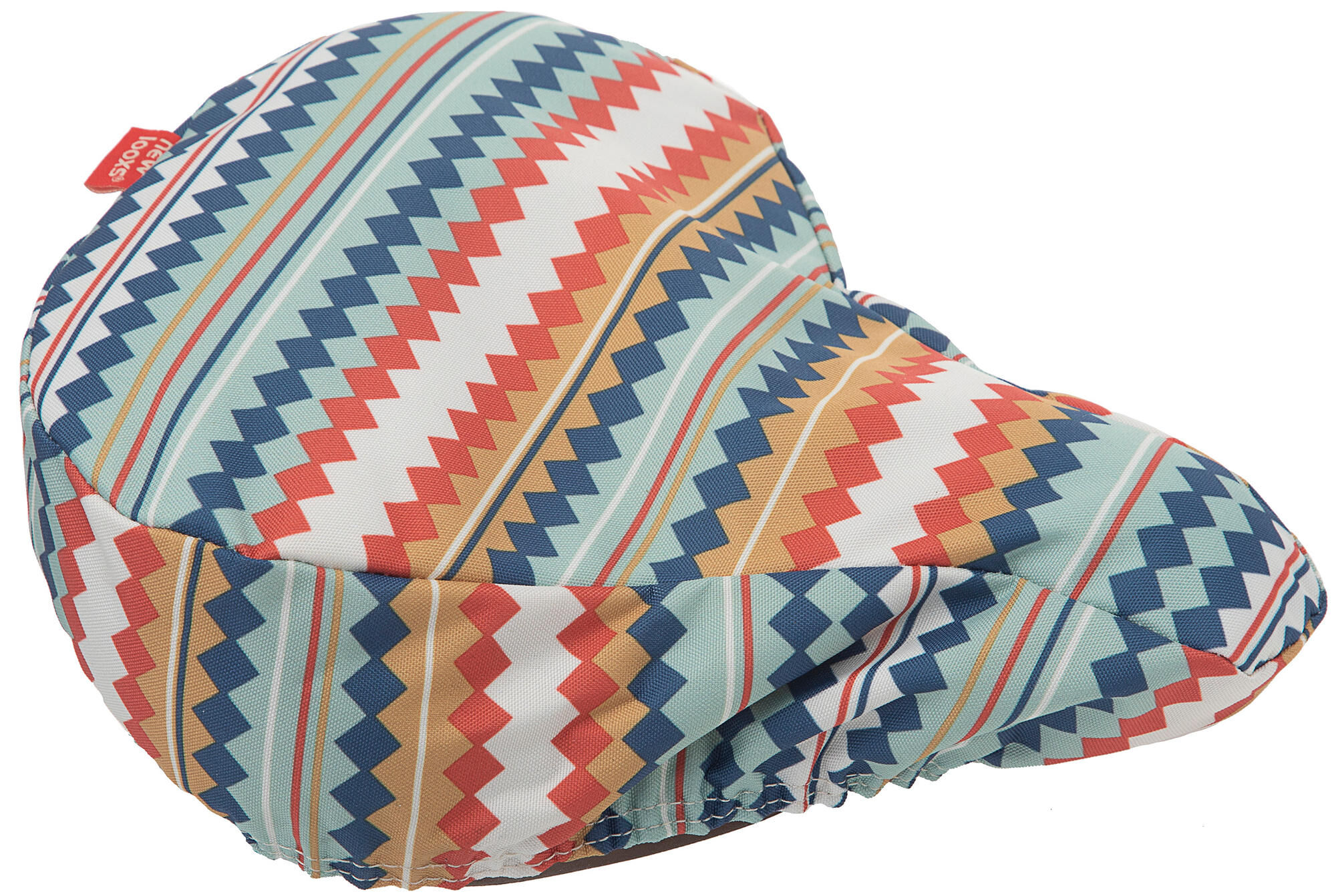 _Sattelüberzug Sattelüberzüge,Satteldecken