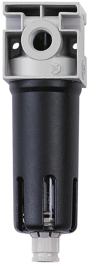 _Filterwasserabschneider Druckluftzubehör