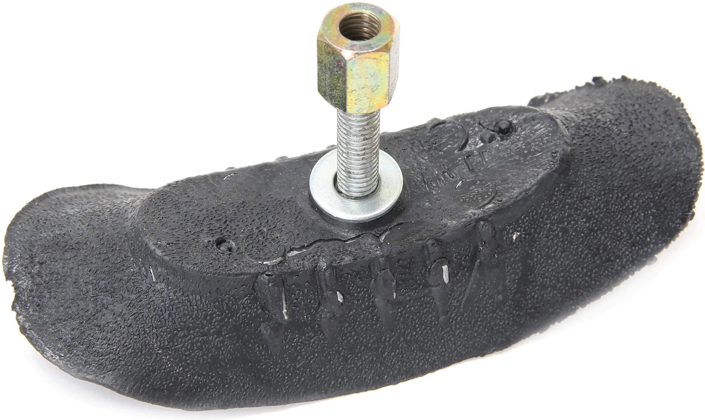 _Reifenhalter Bereifung,Decken,Reifen