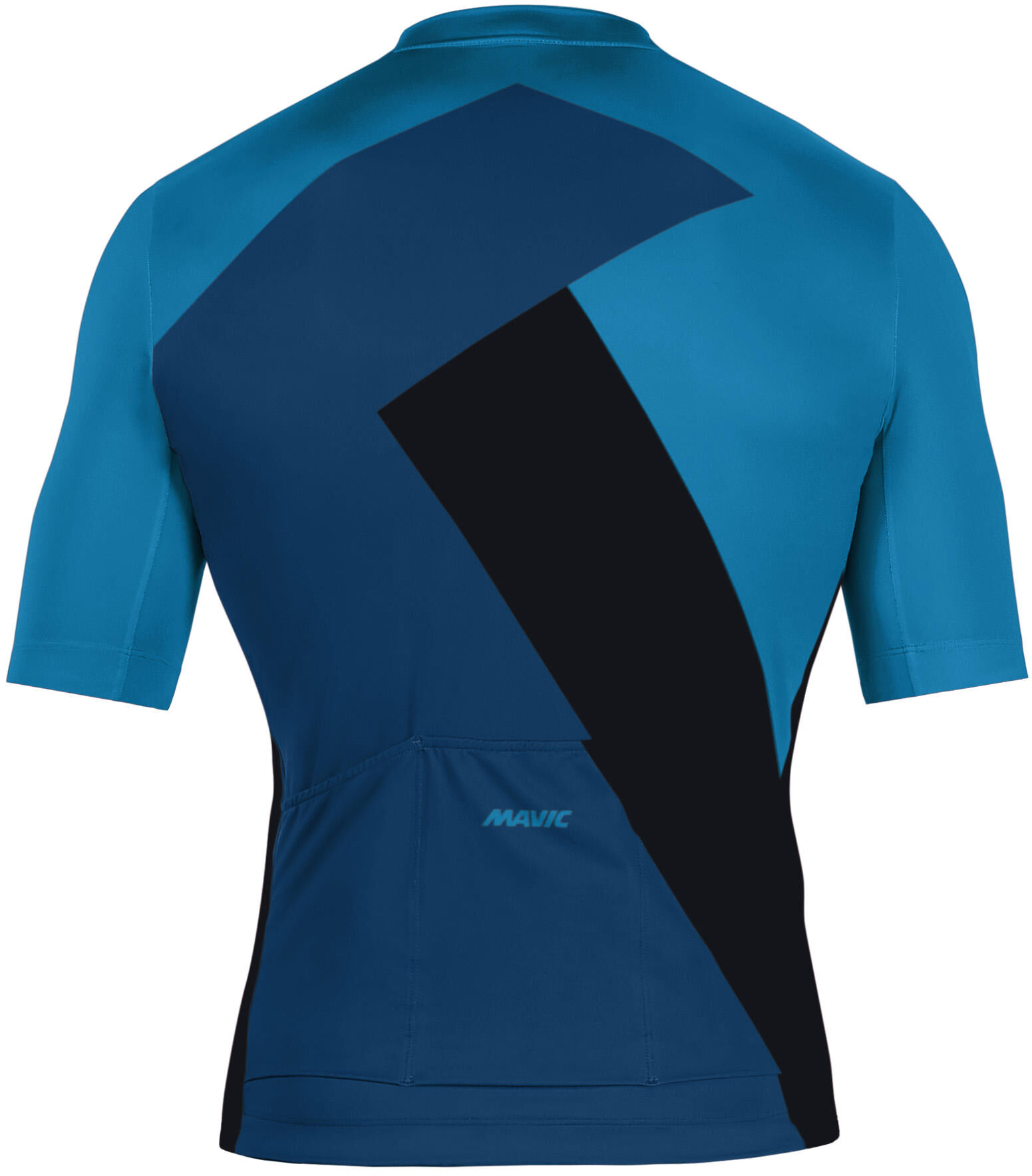 _Kurzarmtrikot Trikots,Bekleidung