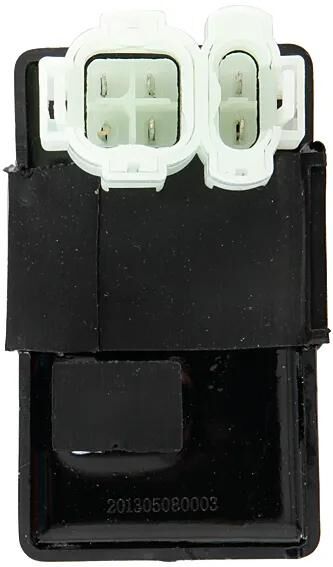 ELEC_CDI CDi- Einheiten,Zündboxen / -zentralen,Elektronische Zündzentrale,Elektronikzentralen