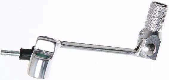 _Schalthebel Schalthebel