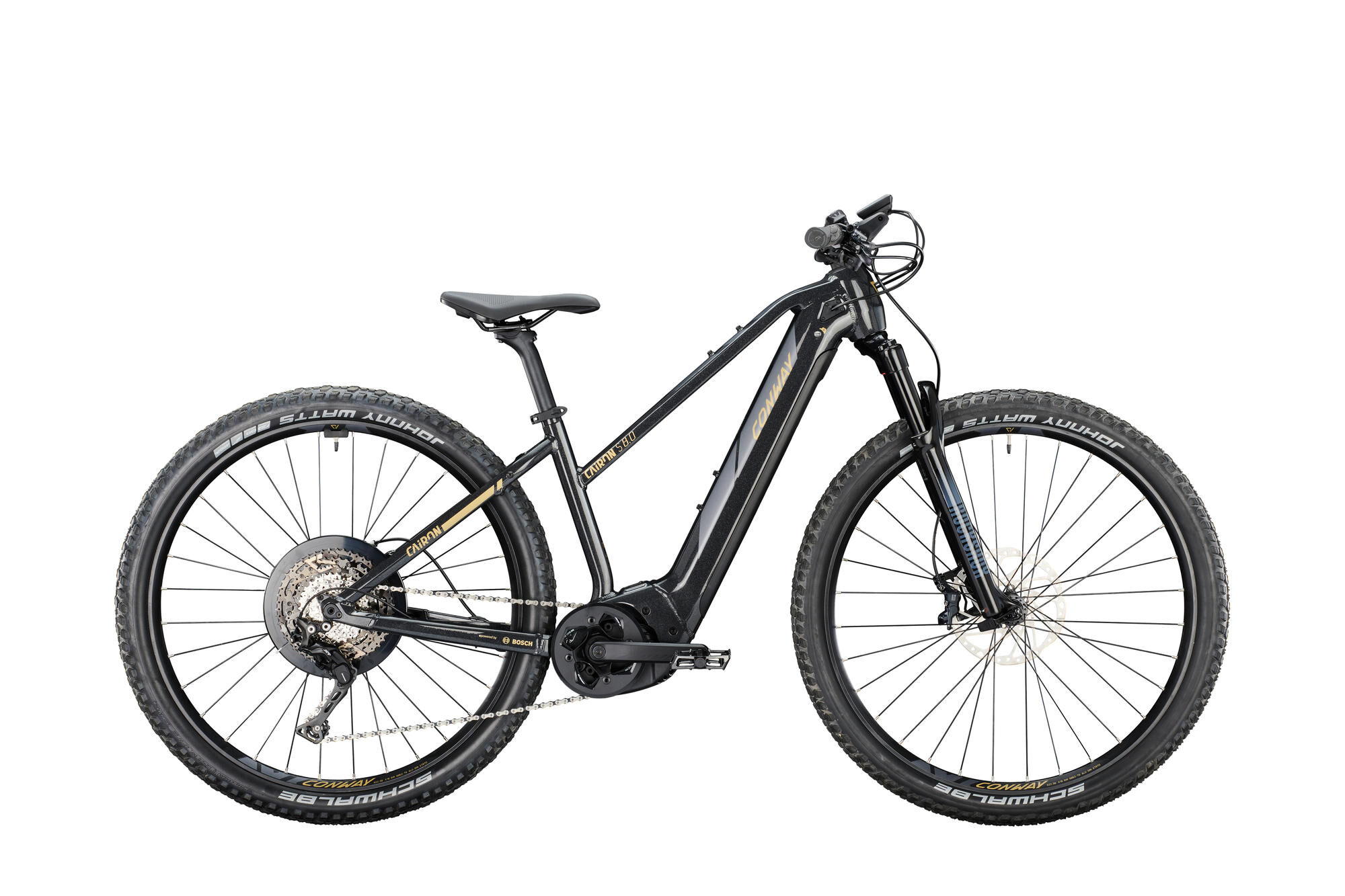 E-Mountainbikes,Mountainbikes,MTBs,Fahrräder,Hardtail