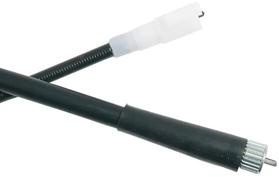 _Tachowelle Tachowellen / -seelen