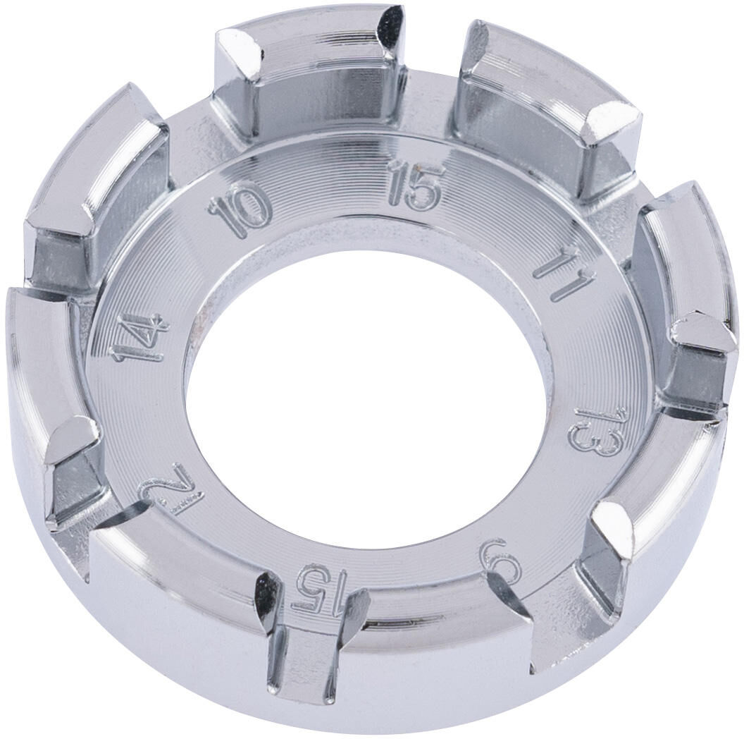 _Nippelspanner Nippelspanner,Werkzeuge