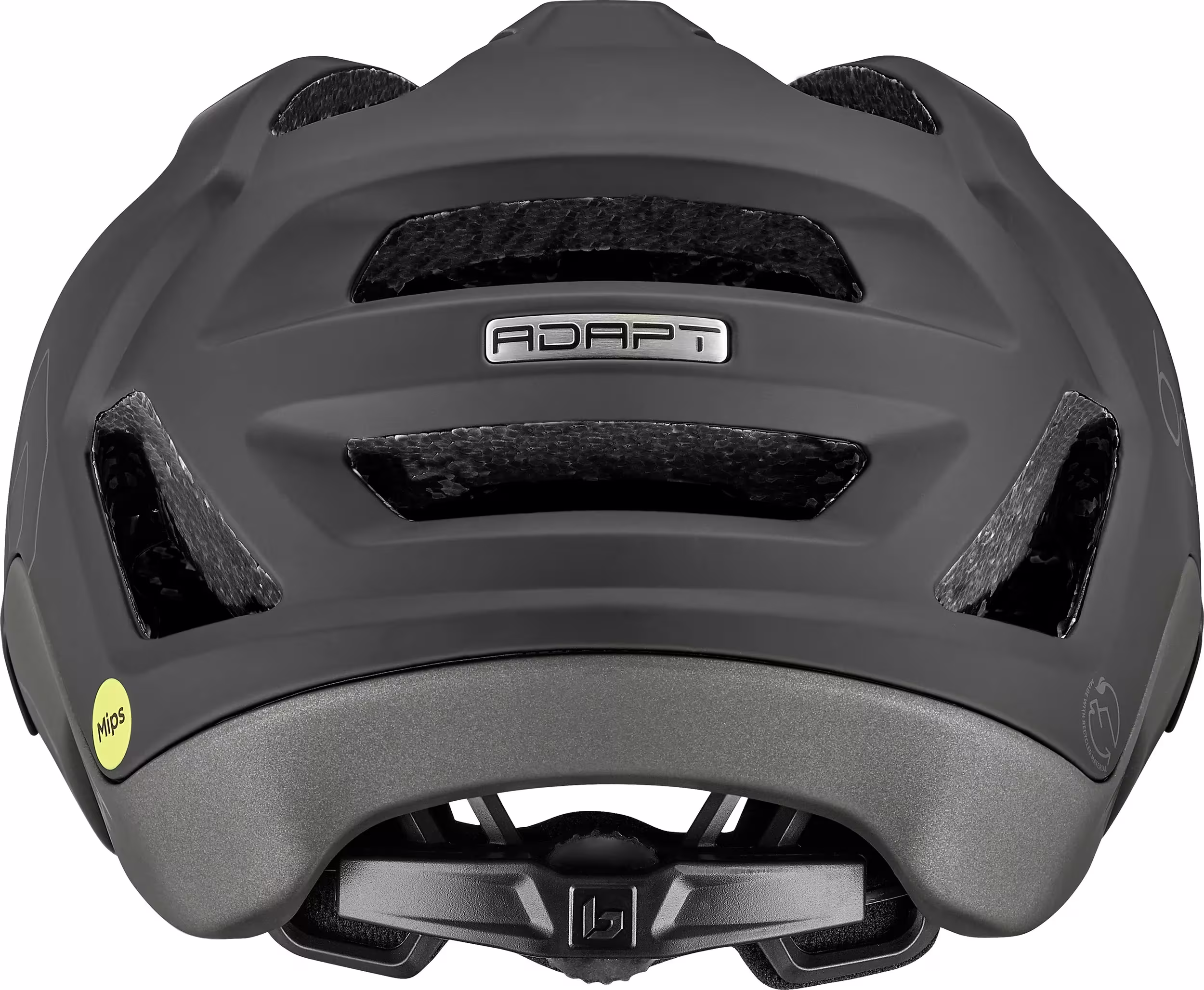 Helme,Sturzhelme