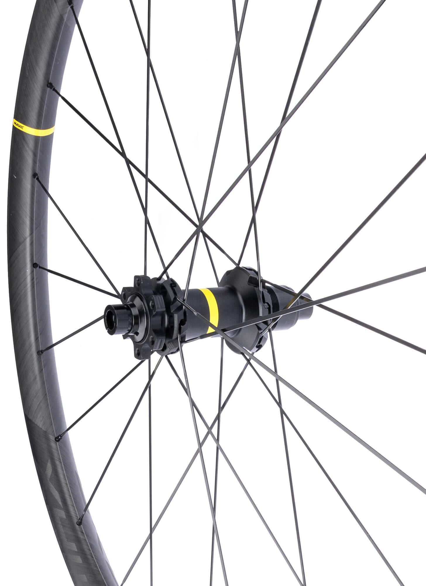 _Laufrad Laufradsätze,Laufräder