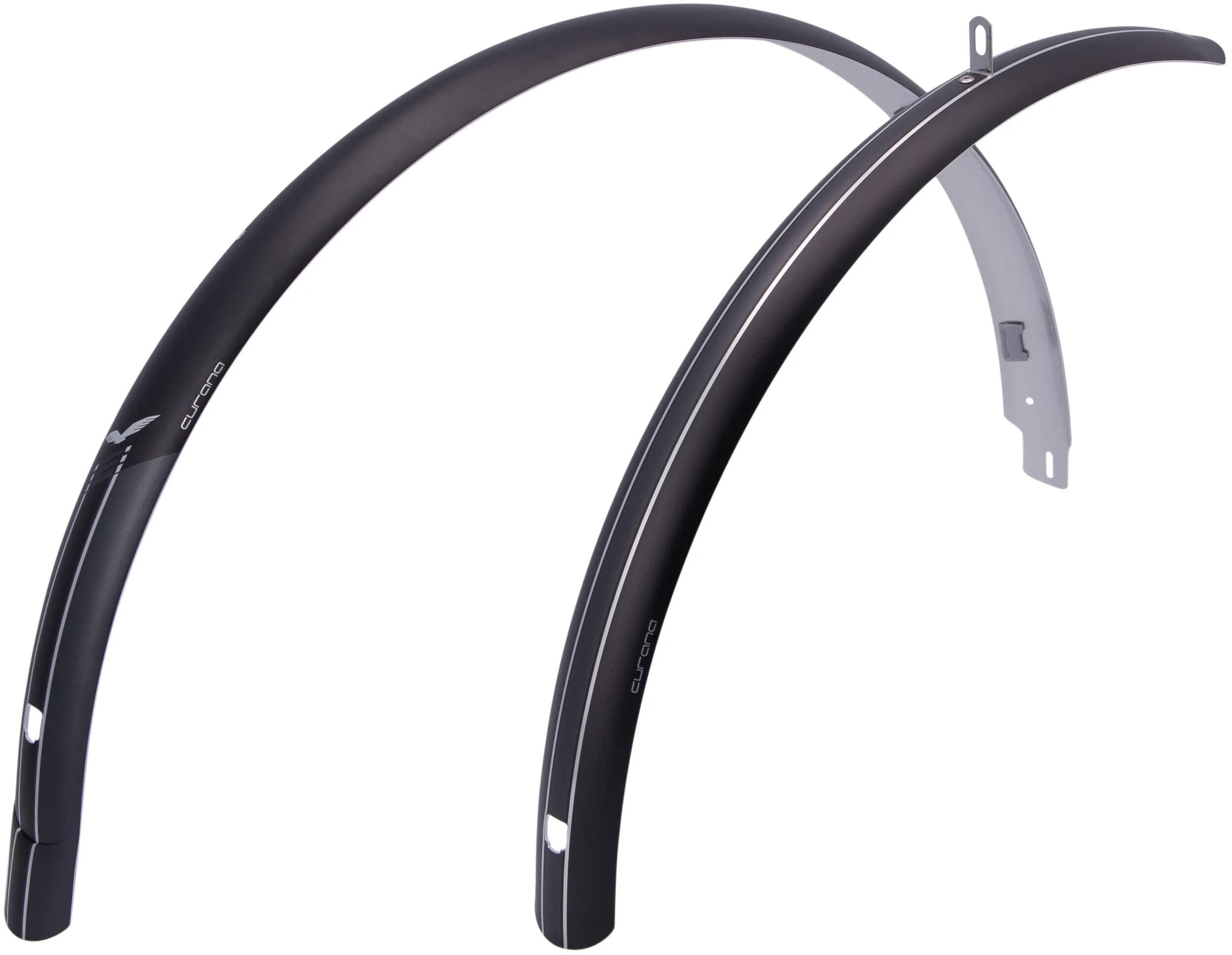 Schutzbleche,Radschützer