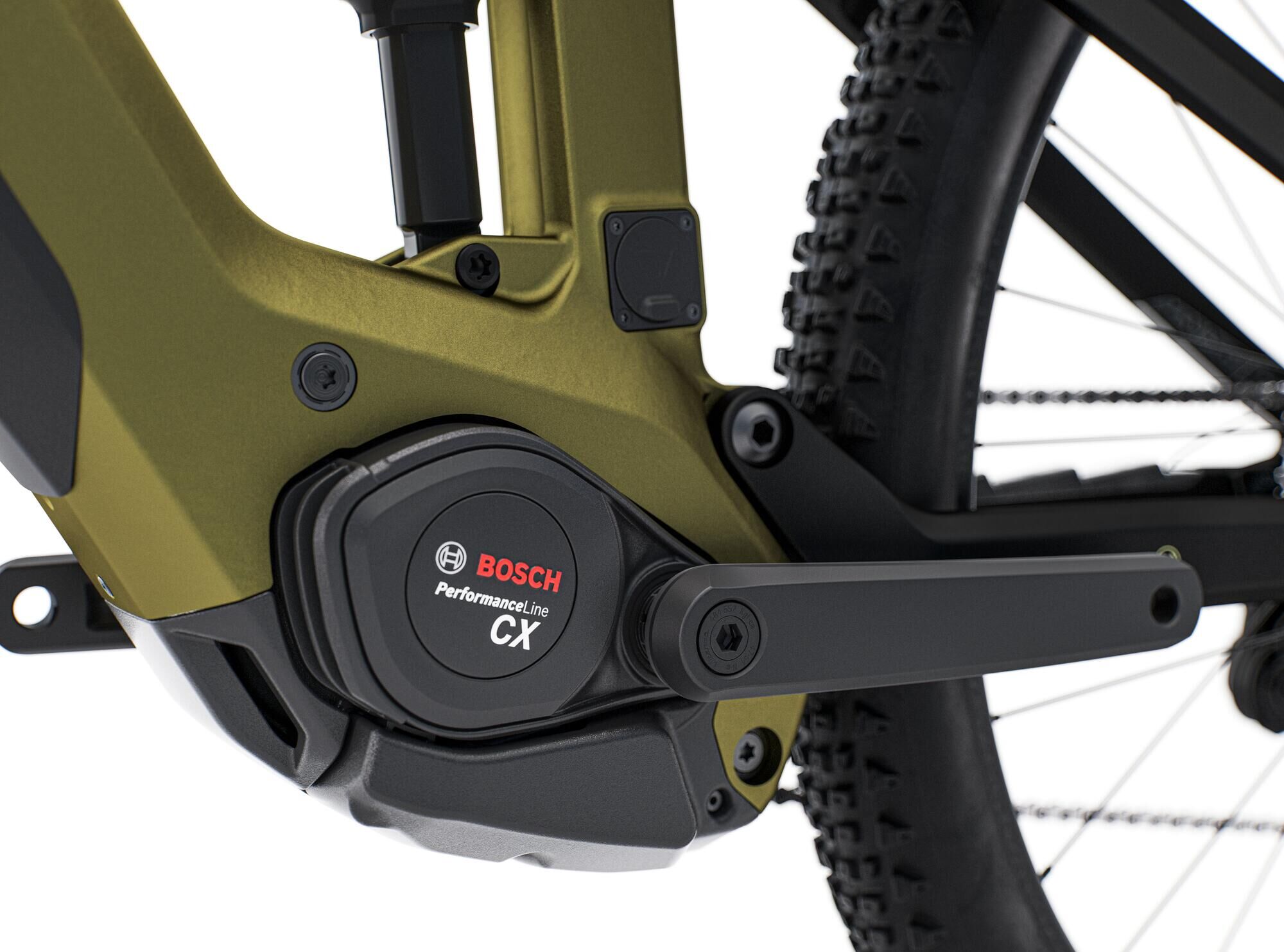 MTBs,Mountainbikes,Fahrräder,Full Suspension