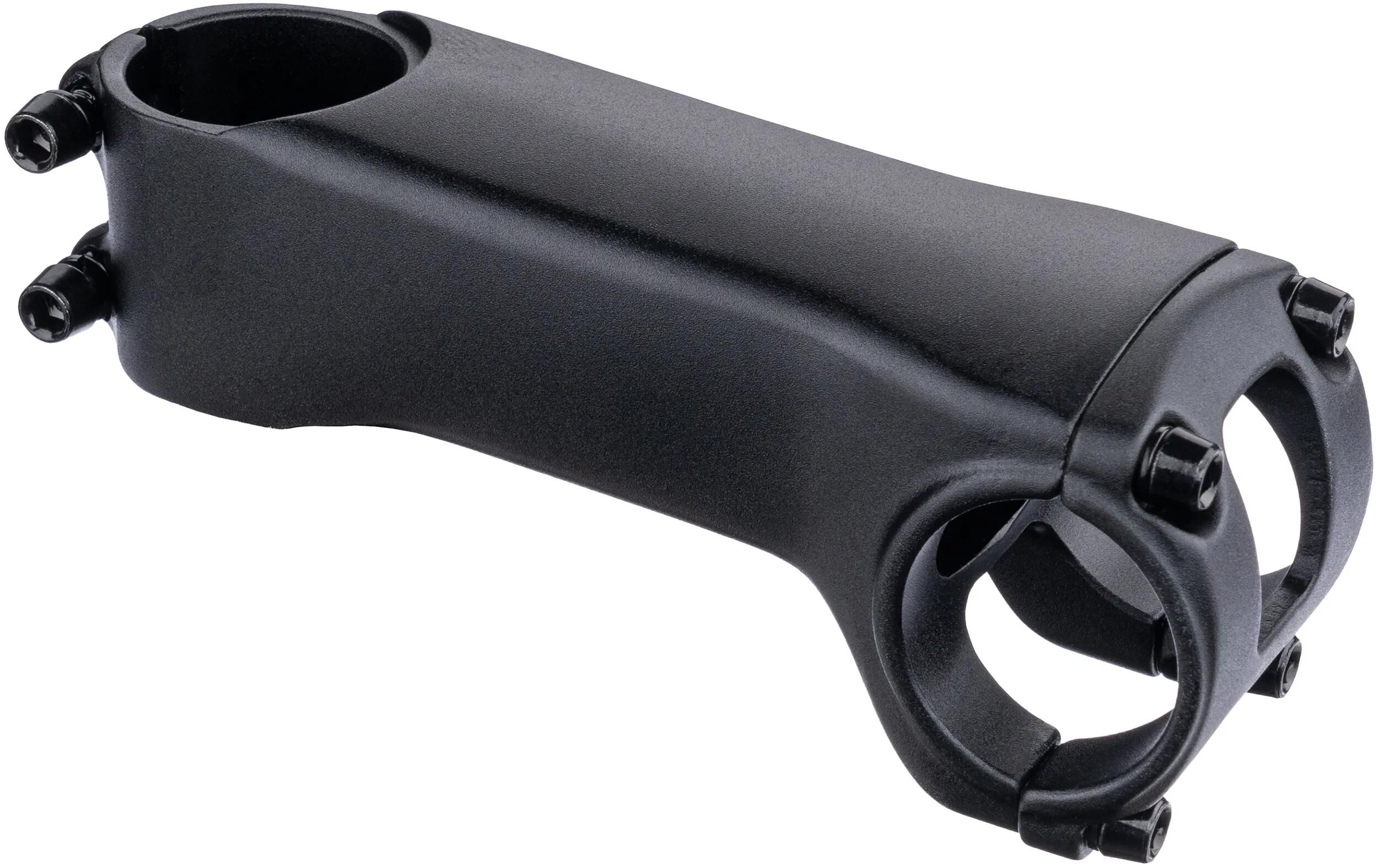 satori_Vorbau Vorbauten,Lenkerklemmungen