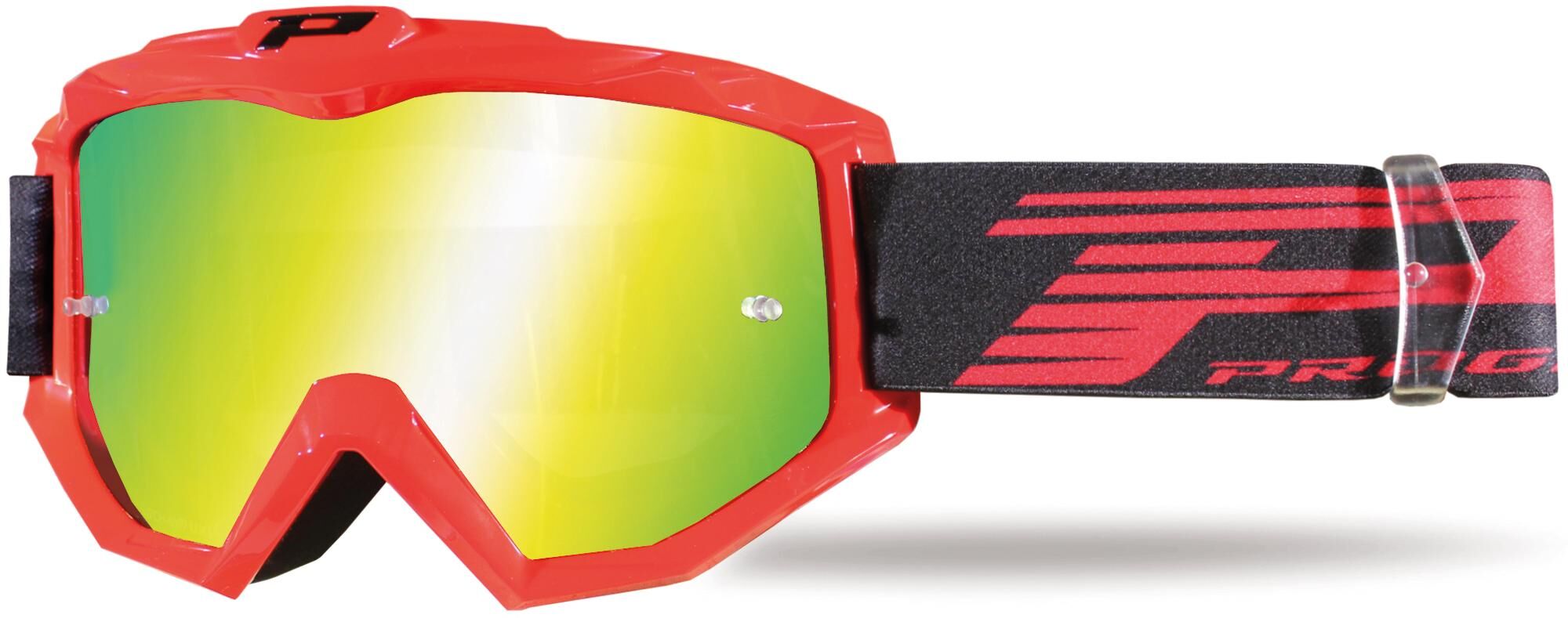 _Crossbrille Brillen,Bekleidung