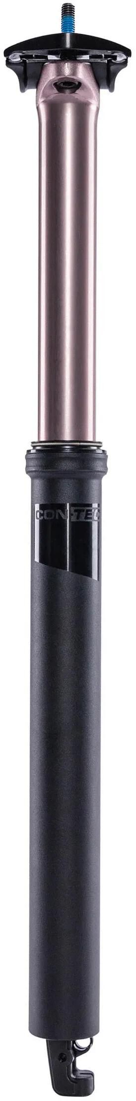 CONTEC_Variosattelstütze Variosattelstützen,Patentsattelstützen,Sattelstützen