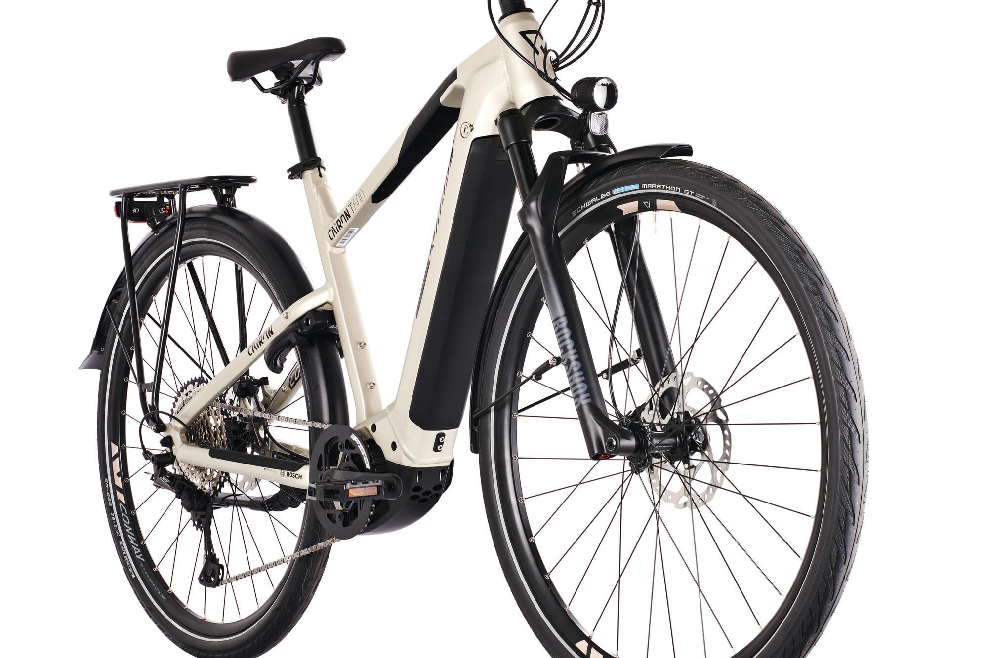 Elektro-Trekkingräder,Trekkingräder,Elektroräder,Fahrräder,Trekkingrad