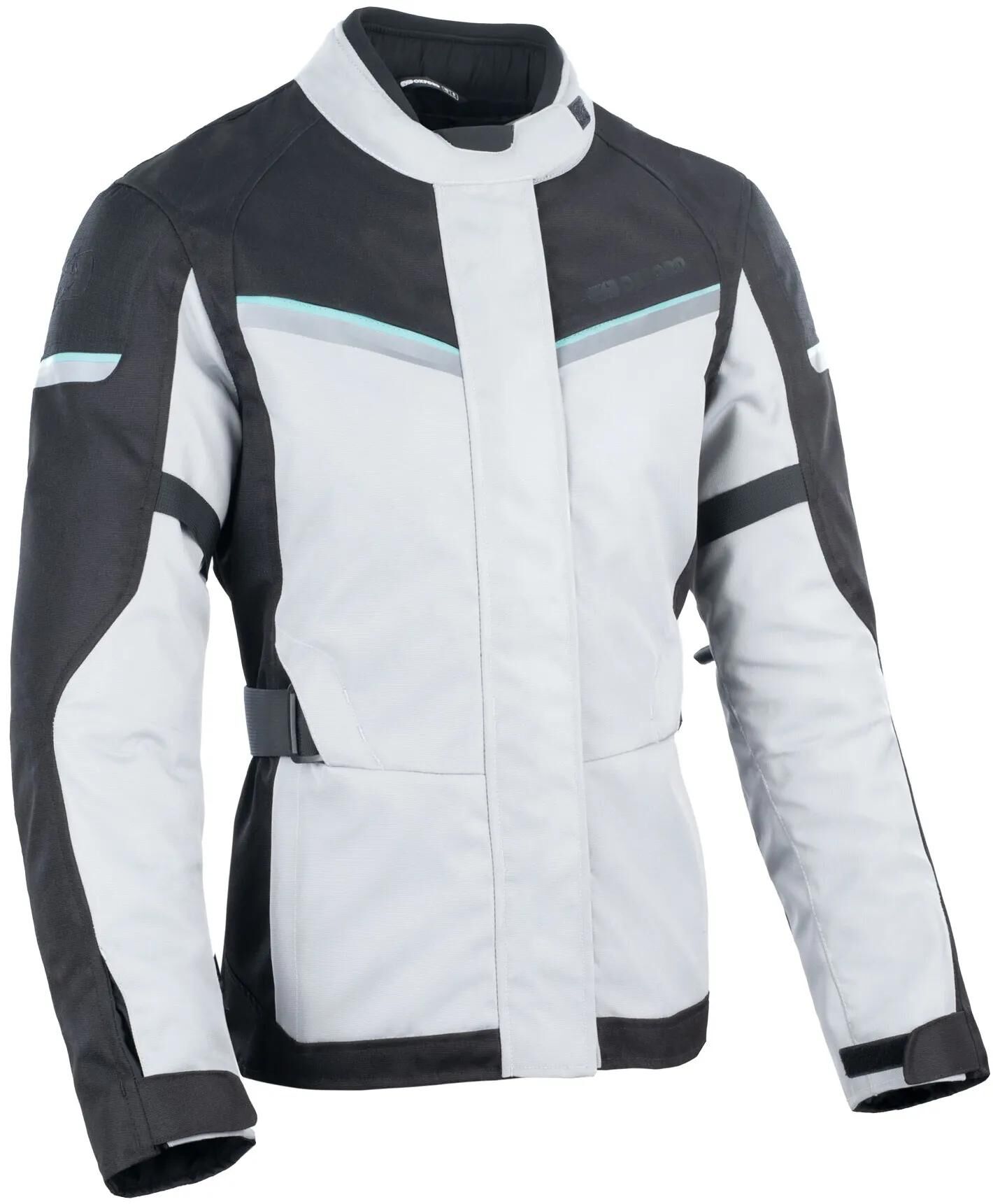 OXFORD_Jacke Jacken,Bekleidung