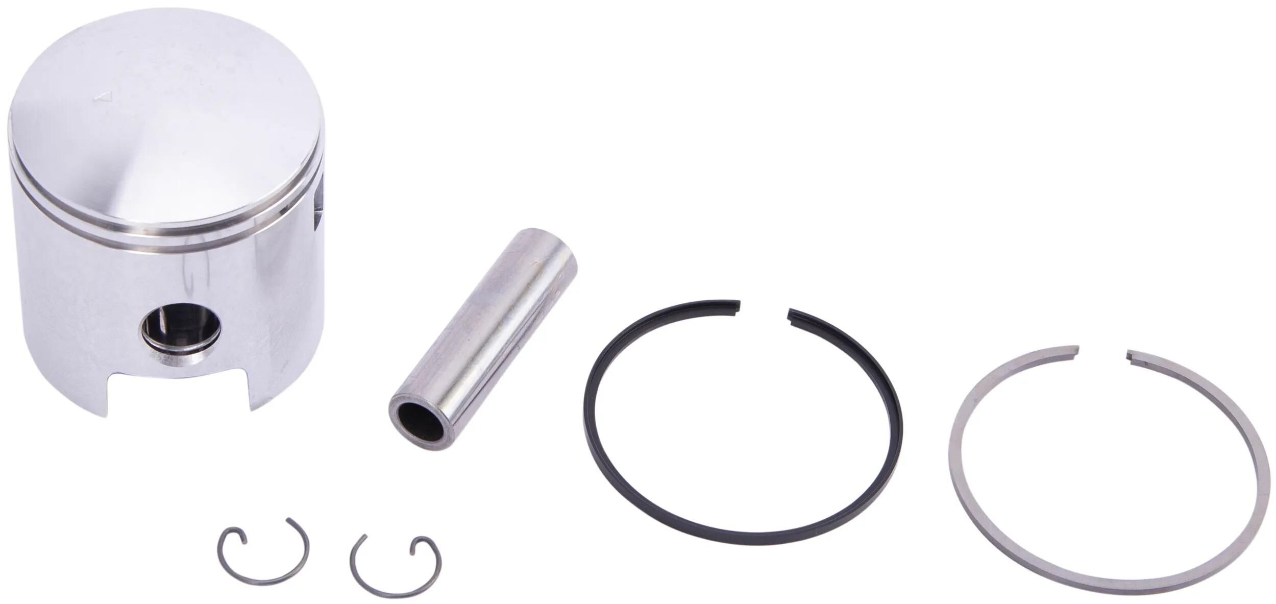 DR_Kolbensatz Kolben