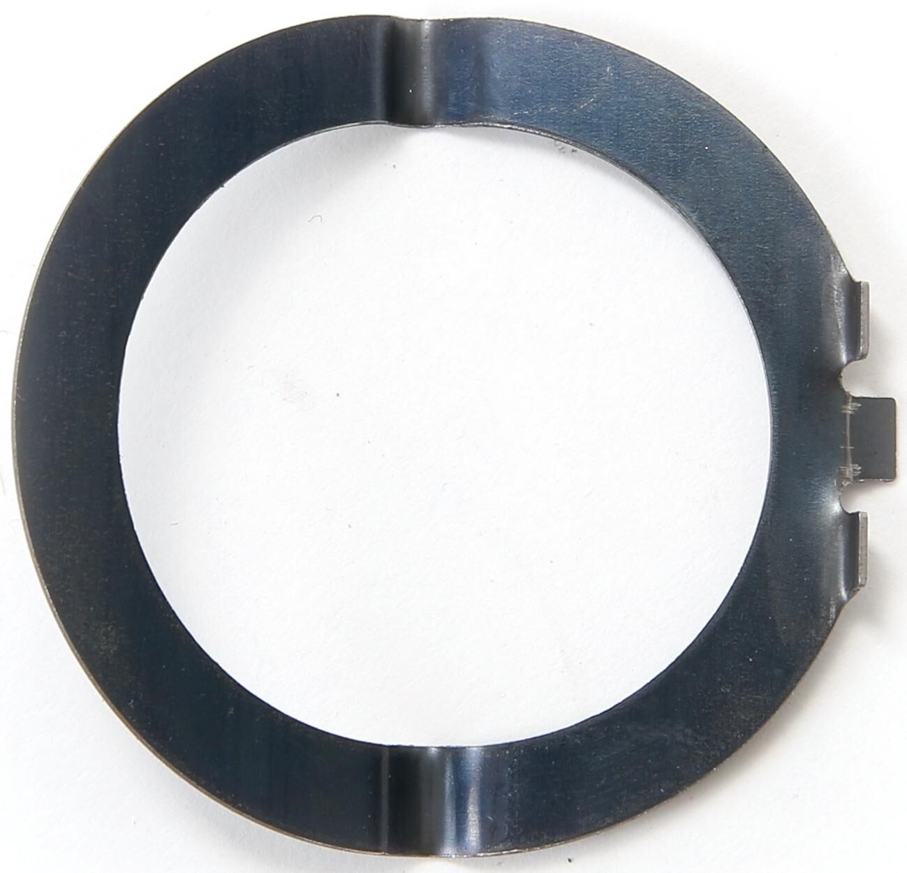 _Sicherungsschelle Auspuffschellen,Schalldämpfer - Ersatz / Zubehör