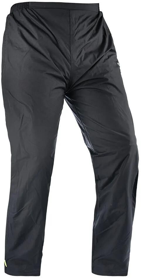 OXFORD_Regenhose Regenhosen,Bekleidung,Regenbekleidung
