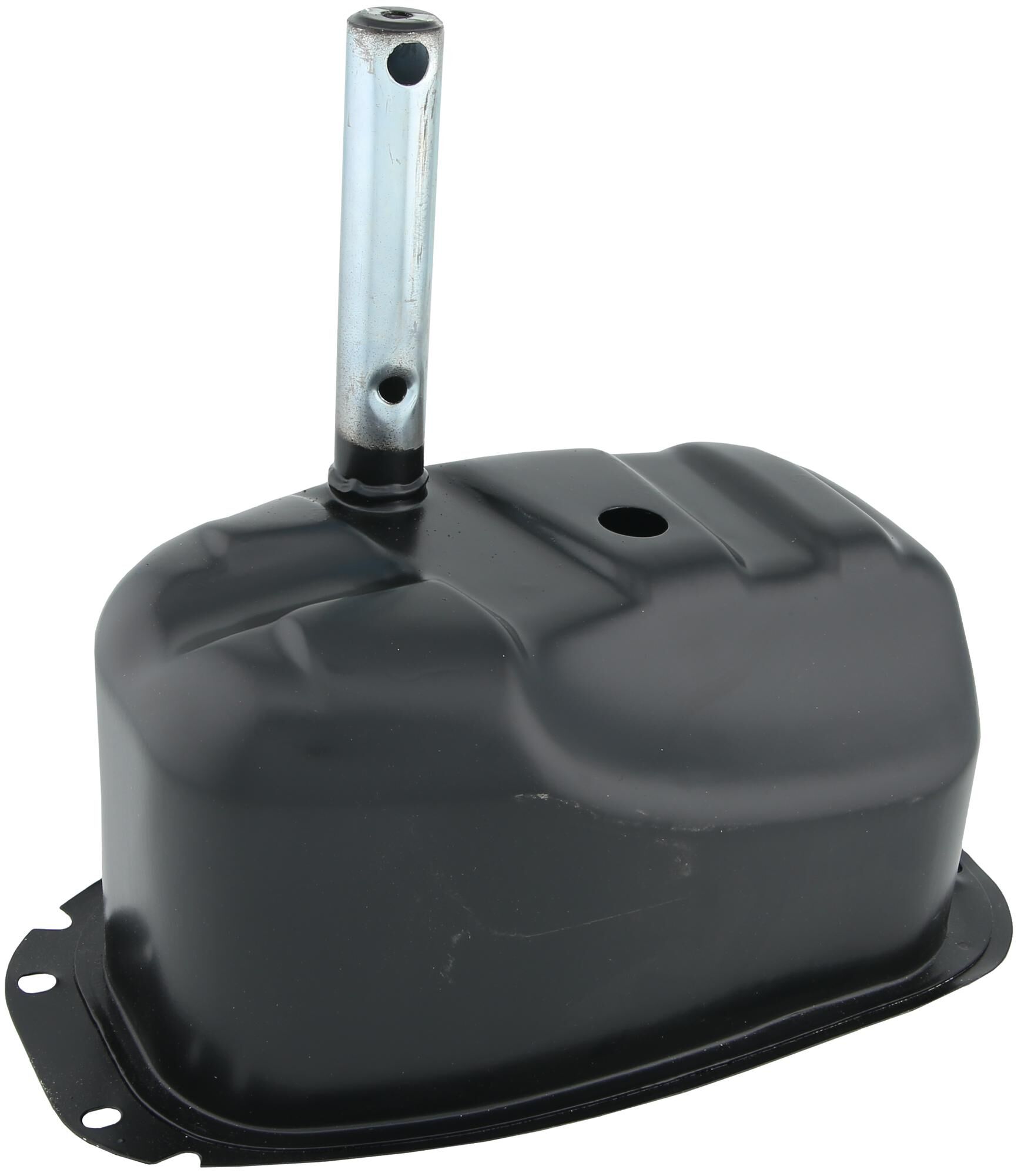 _Benzintank Benzintank