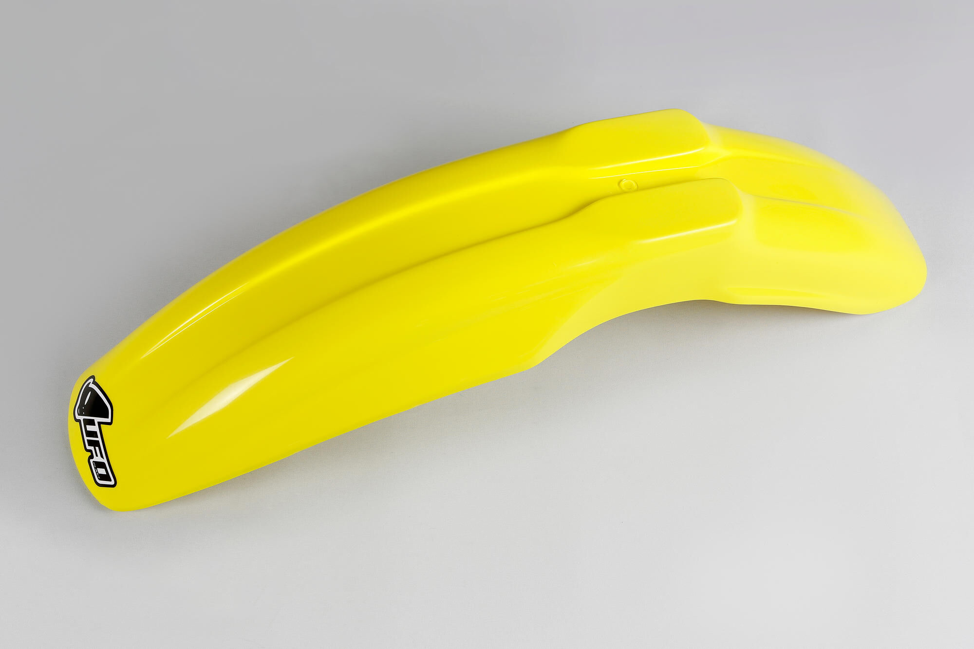 UFO PLAST_Kotflügel Kotflügel