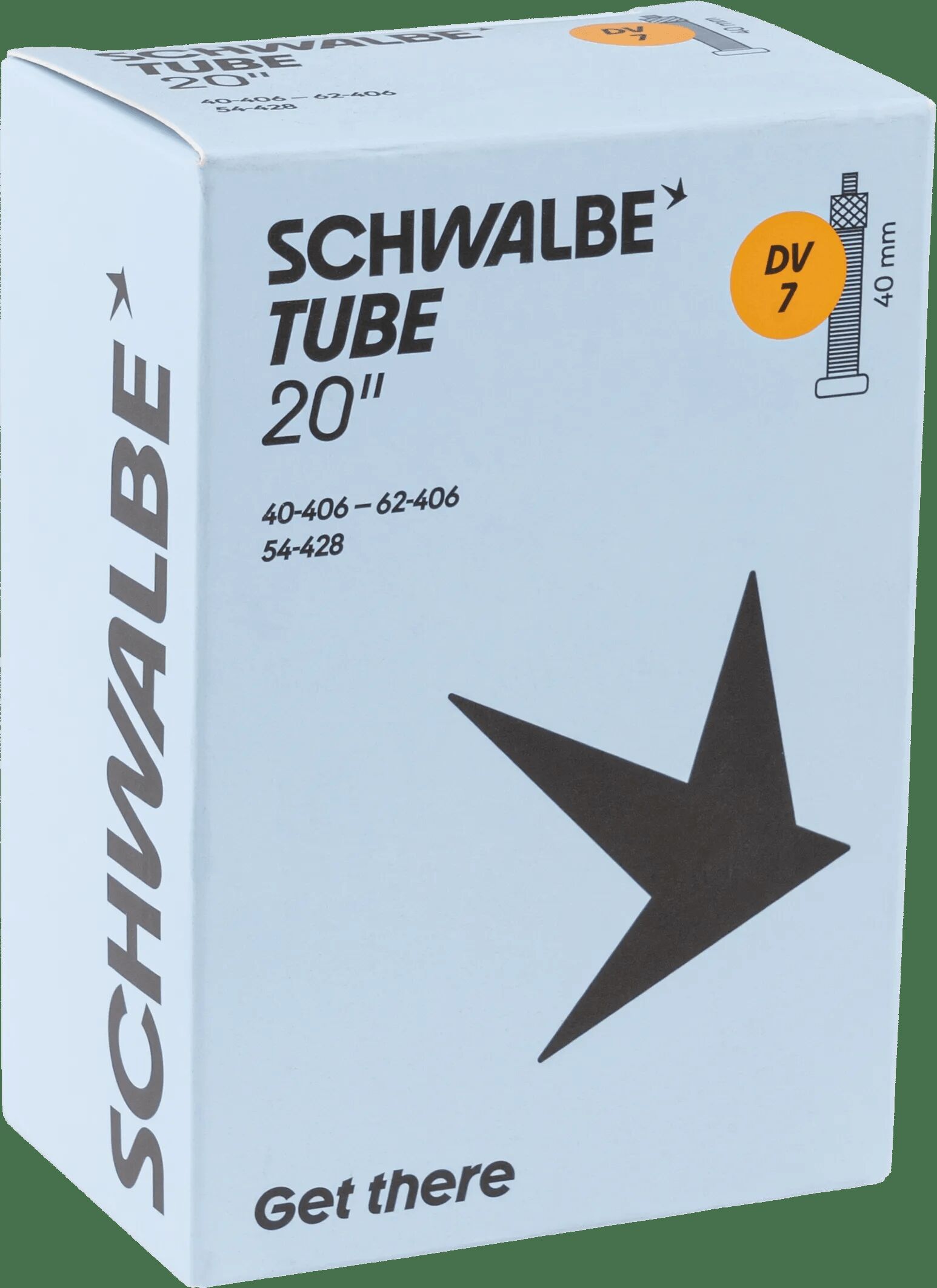Schläuche,Bereifung