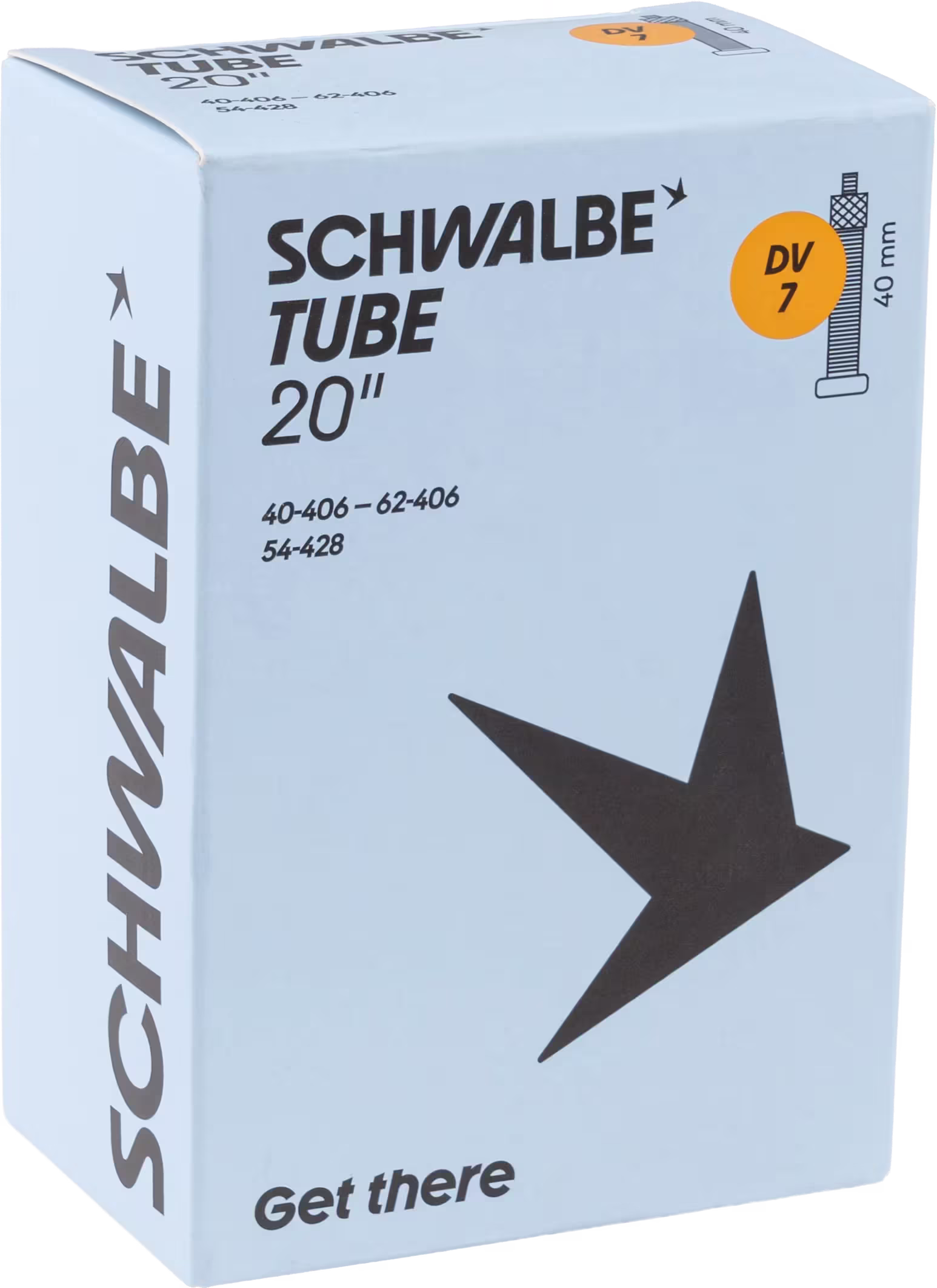 Schläuche,Bereifung