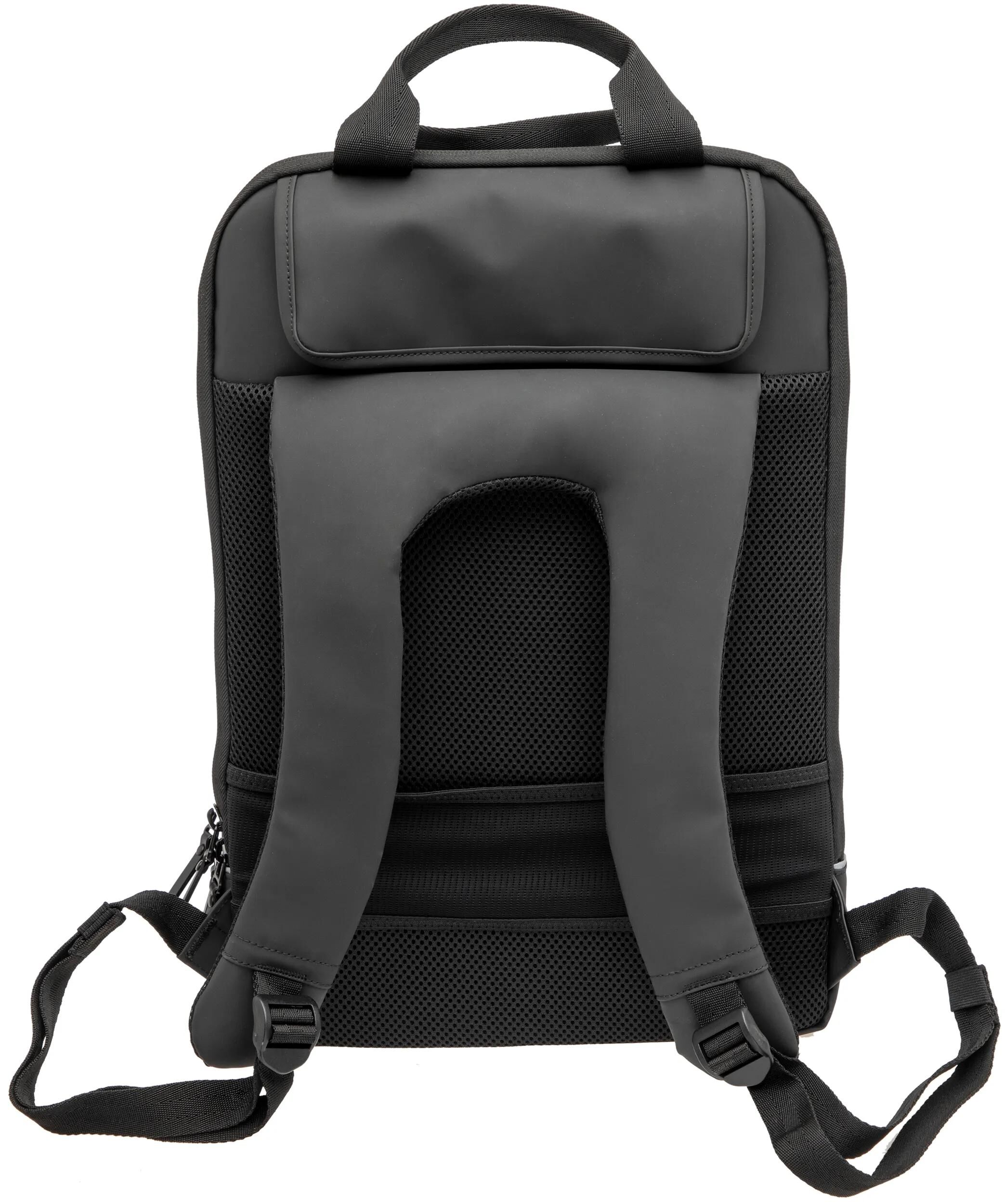 new looxs_Rucksack Rucksäcke